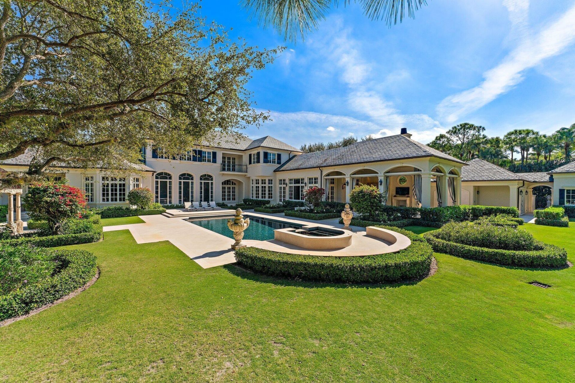 146 Bears Club Drive, Jupiter, FL 33477 Photo