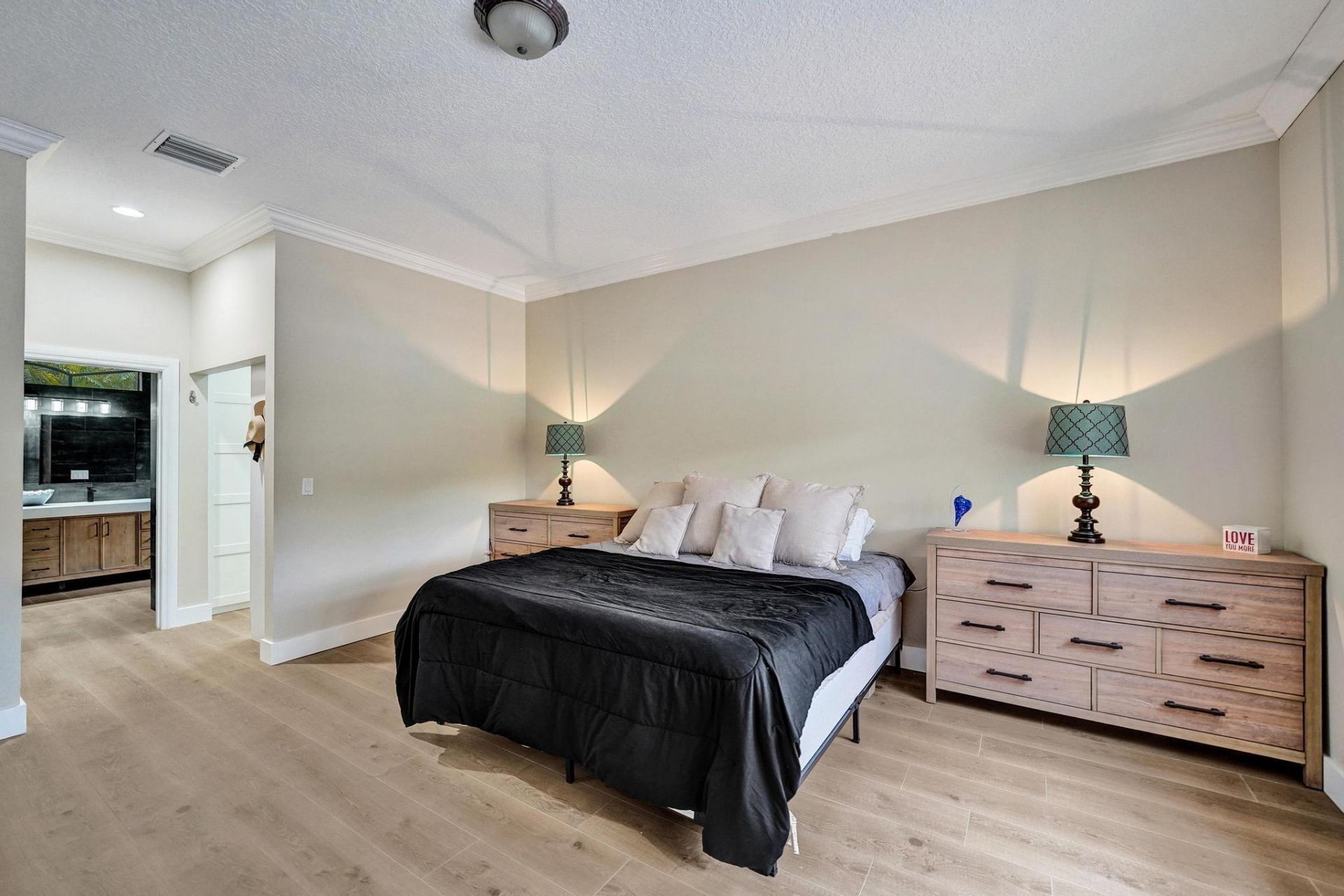 4288 SW 138th Avenue, Davie, FL 33330 Photo