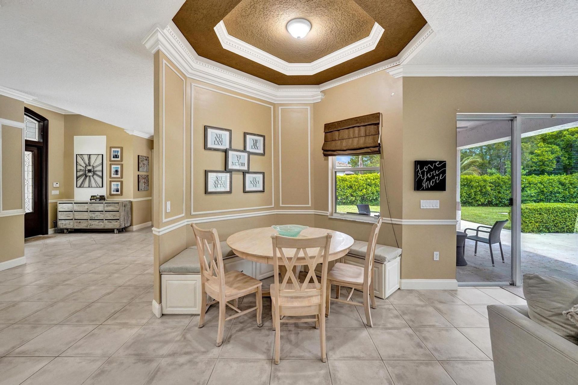 4288 SW 138th Avenue, Davie, FL 33330 Photo