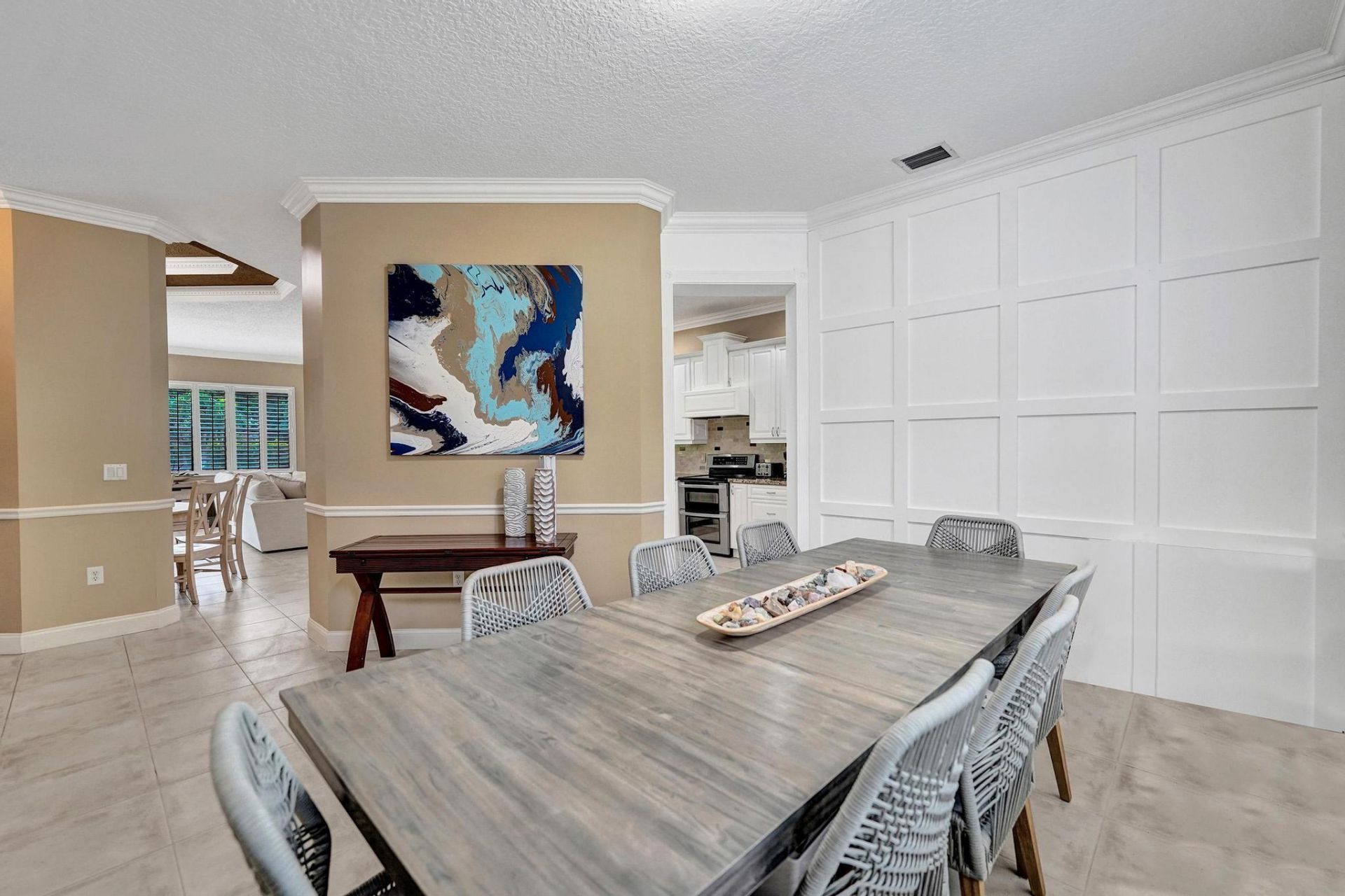4288 SW 138th Avenue, Davie, FL 33330 Photo