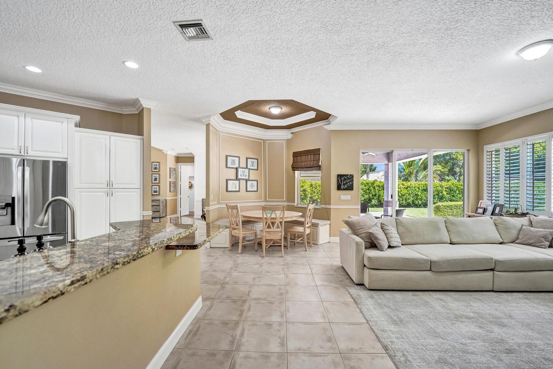 4288 SW 138th Avenue, Davie, FL 33330 Photo