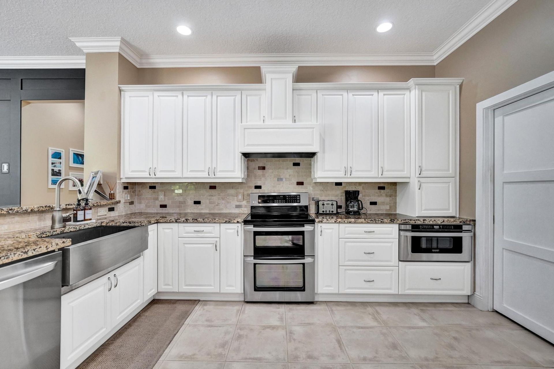 4288 SW 138th Avenue, Davie, FL 33330 Photo