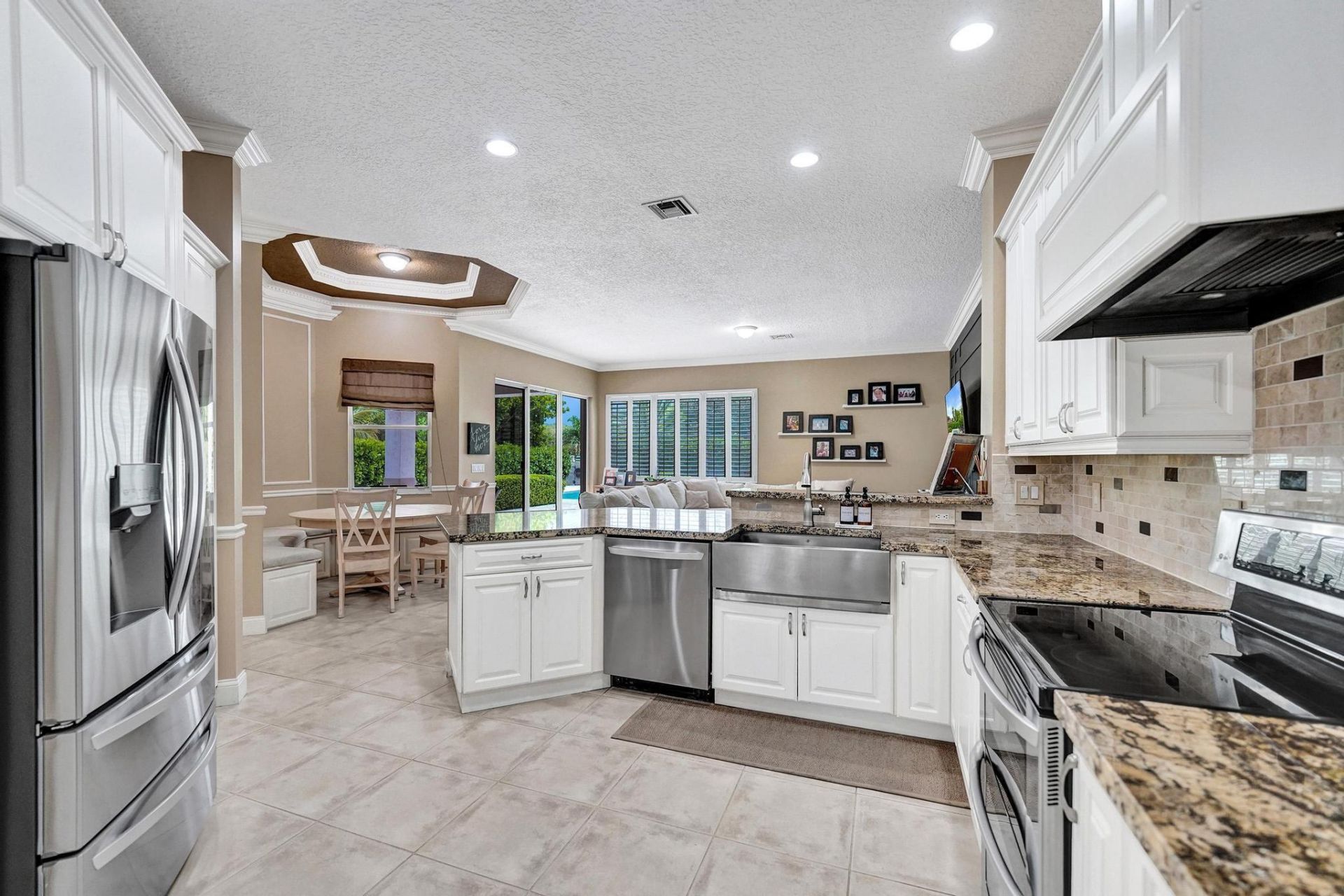 4288 SW 138th Avenue, Davie, FL 33330 Photo