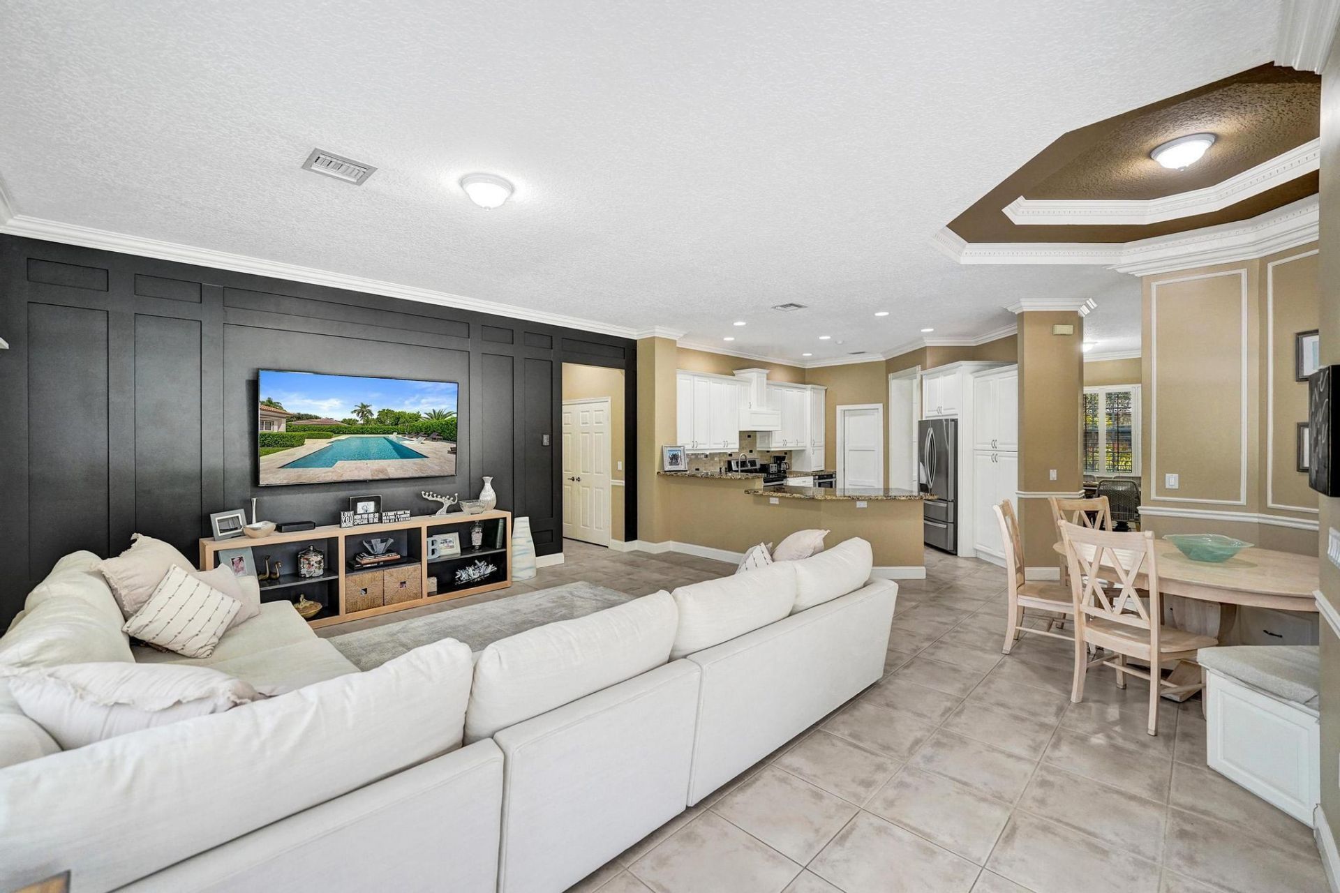 4288 SW 138th Avenue, Davie, FL 33330 Photo