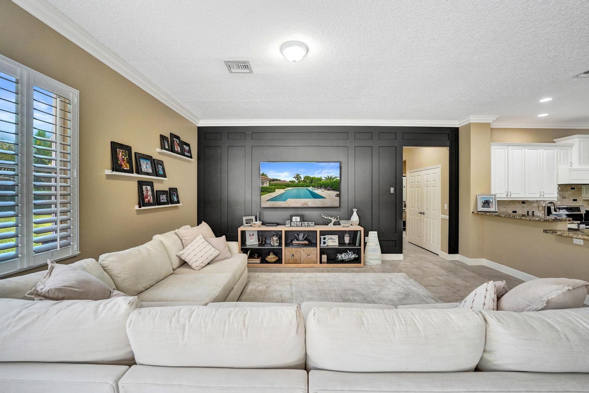 4288 SW 138th Avenue, Davie, FL 33330 Photo