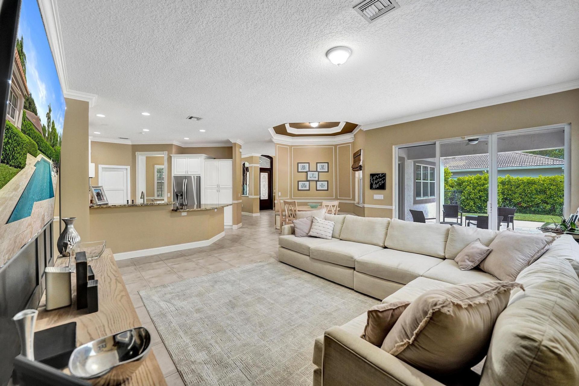 4288 SW 138th Avenue, Davie, FL 33330 Photo