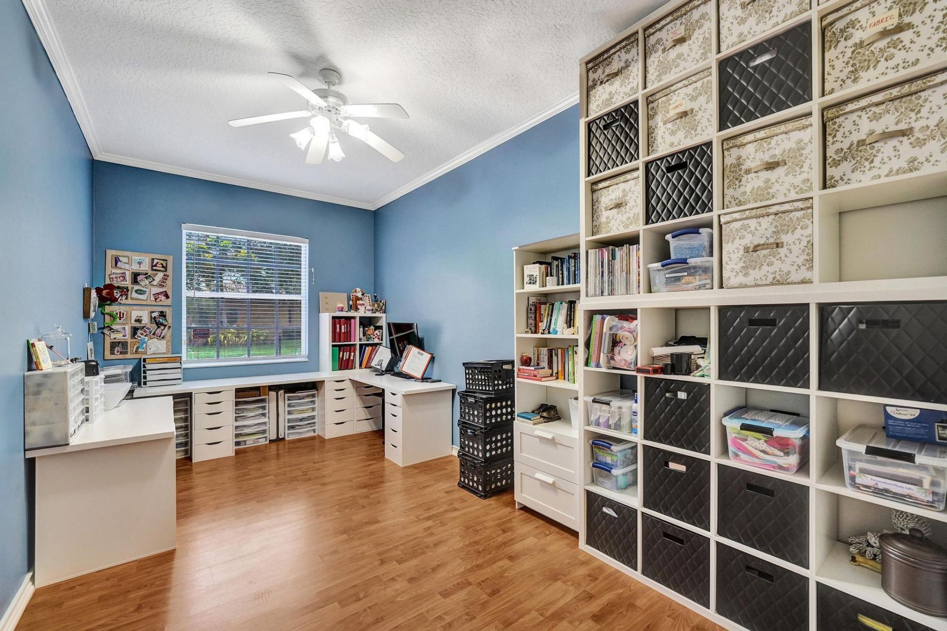 4288 SW 138th Avenue, Davie, FL 33330 Photo