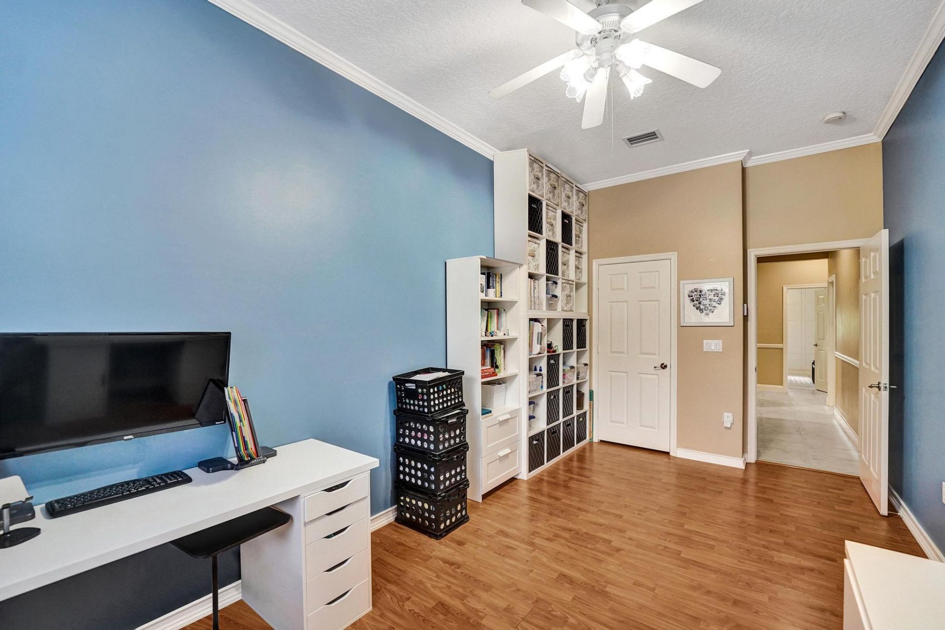 4288 SW 138th Avenue, Davie, FL 33330 Photo