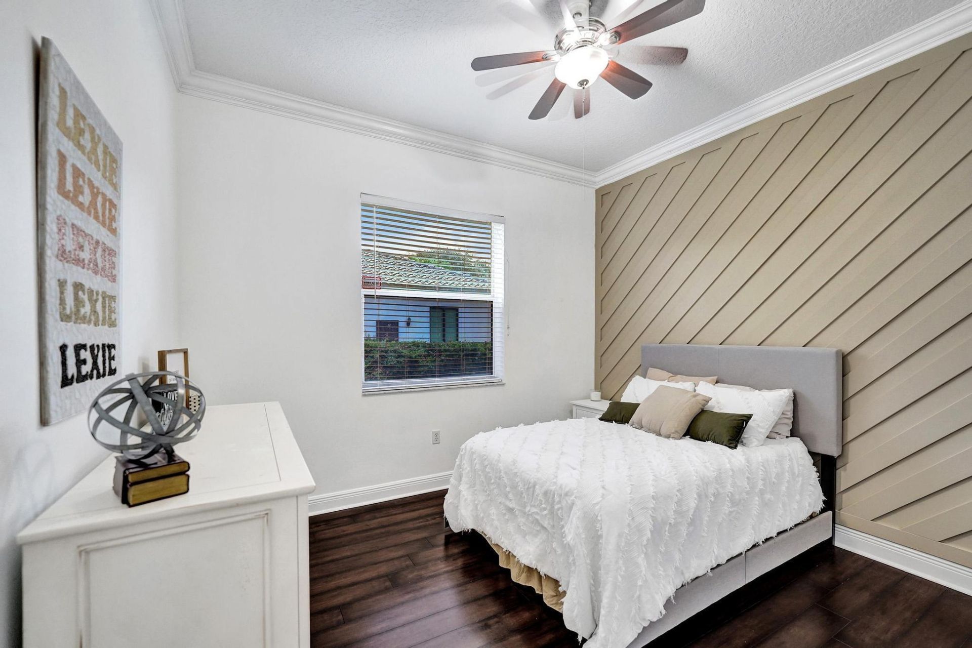 4288 SW 138th Avenue, Davie, FL 33330 Photo