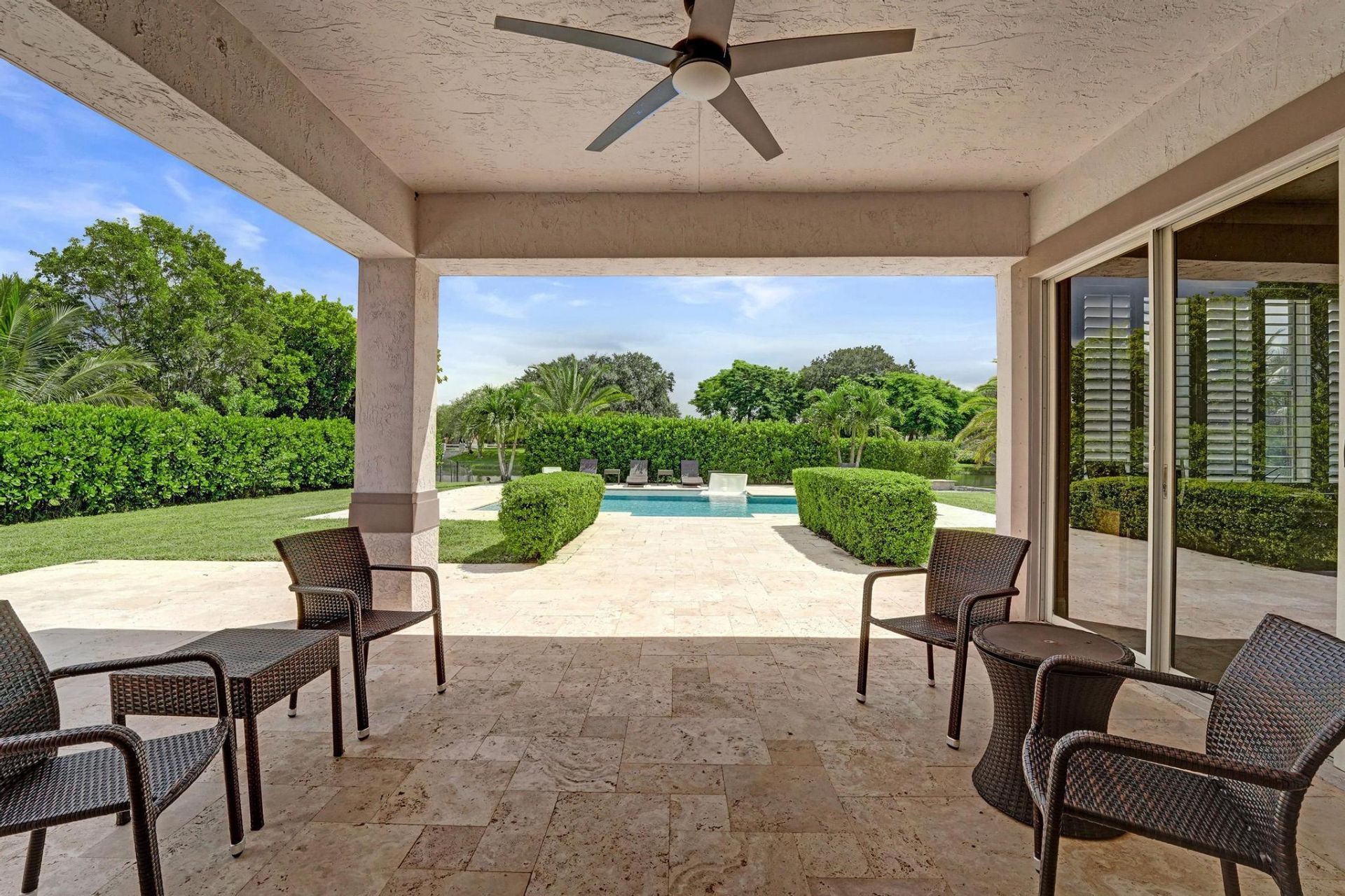 4288 SW 138th Avenue, Davie, FL 33330 Photo