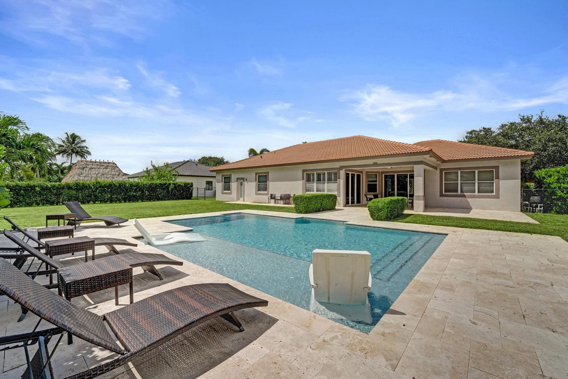 4288 SW 138th Avenue, Davie, FL 33330 Photo