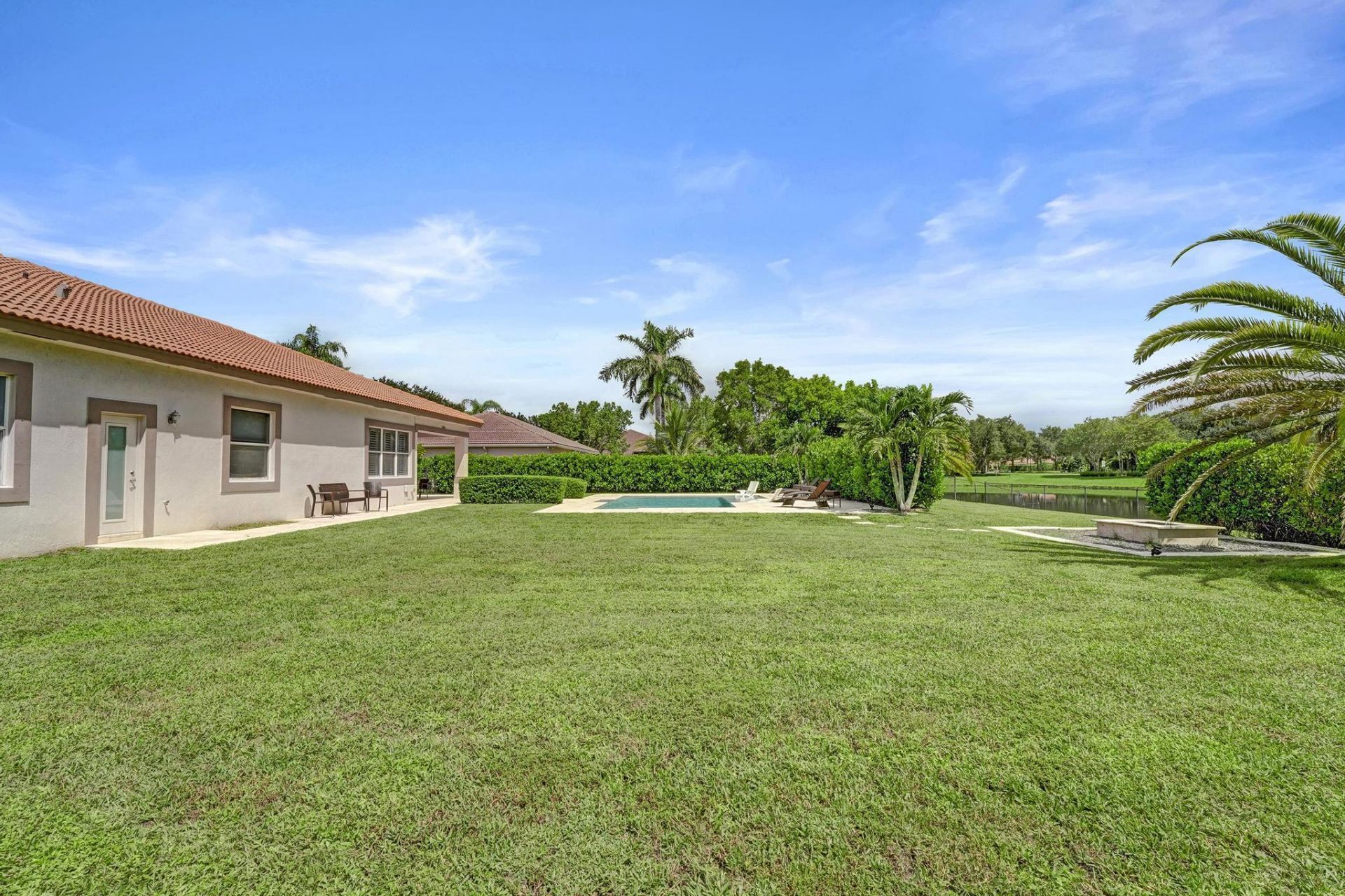 4288 SW 138th Avenue, Davie, FL 33330 Photo