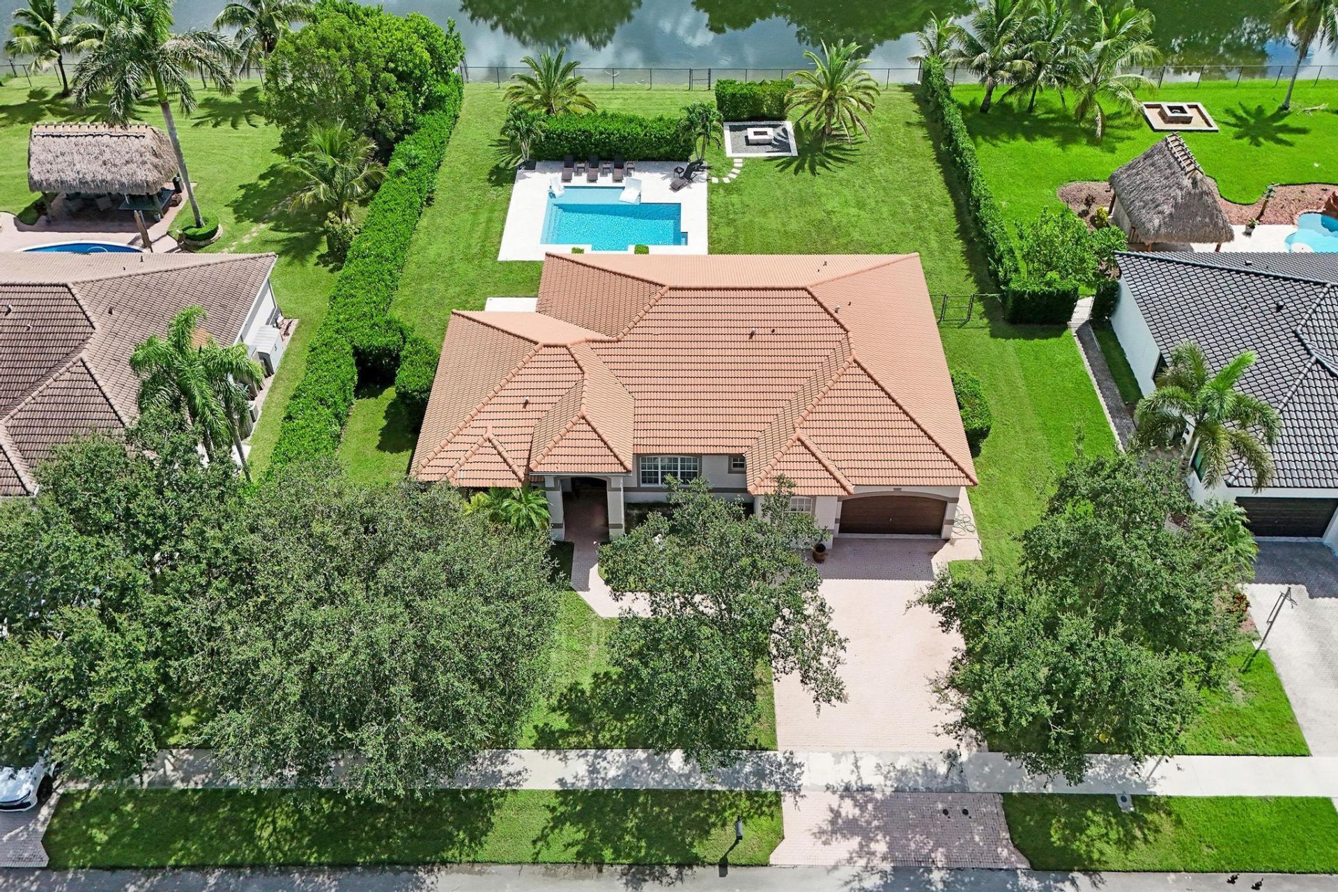 4288 SW 138th Avenue, Davie, FL 33330 Photo