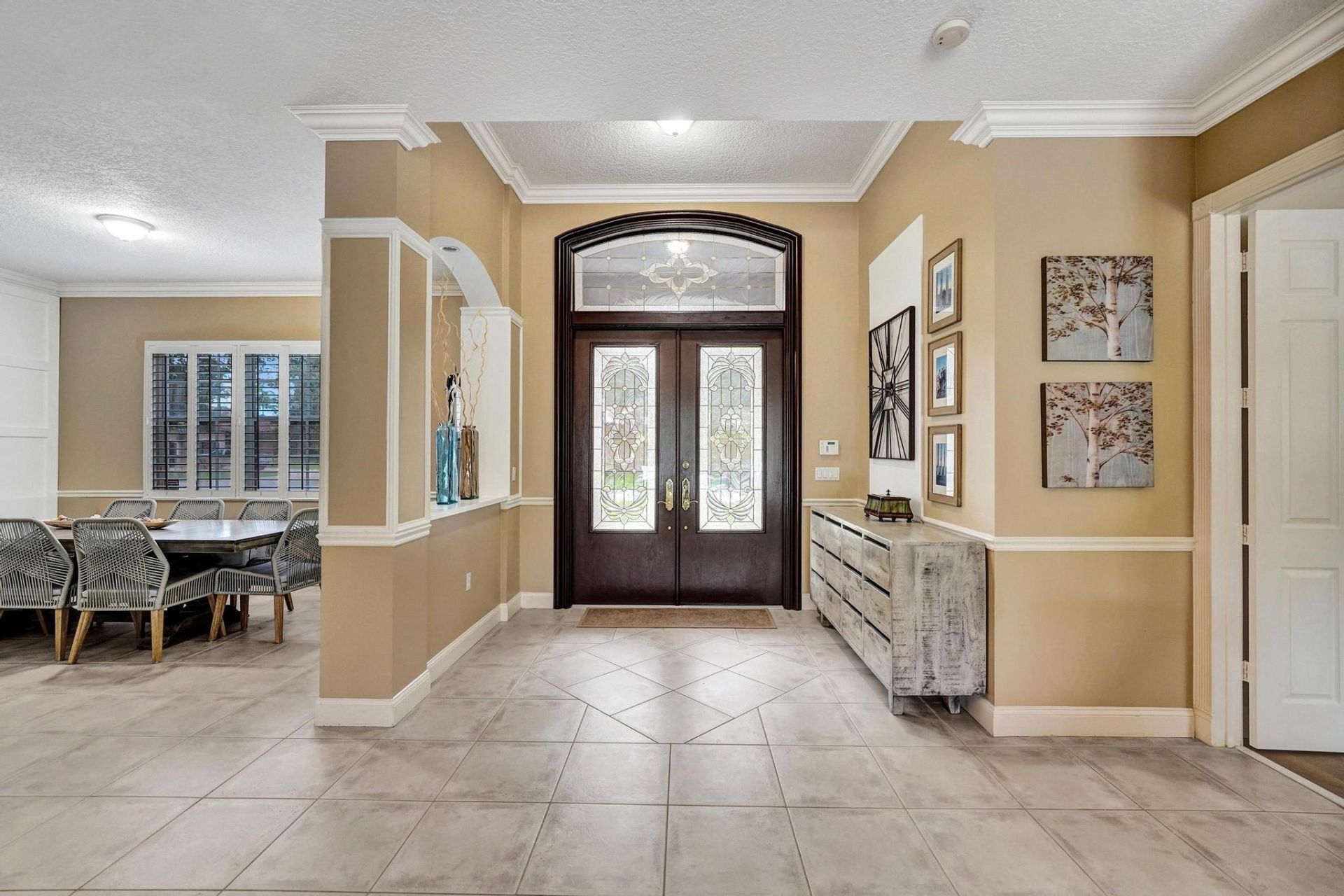 4288 SW 138th Avenue, Davie, FL 33330 Photo