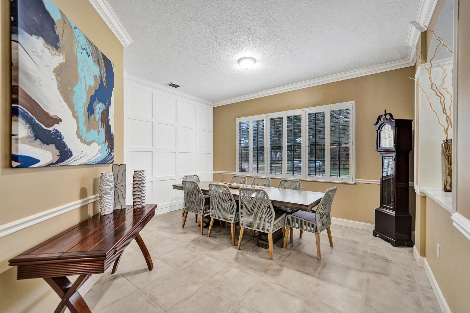 4288 SW 138th Avenue, Davie, FL 33330 Photo