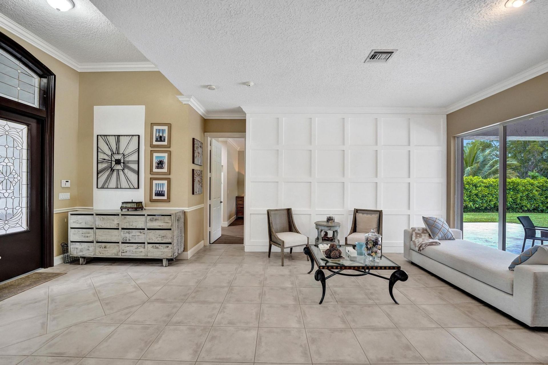 4288 SW 138th Avenue, Davie, FL 33330 Photo