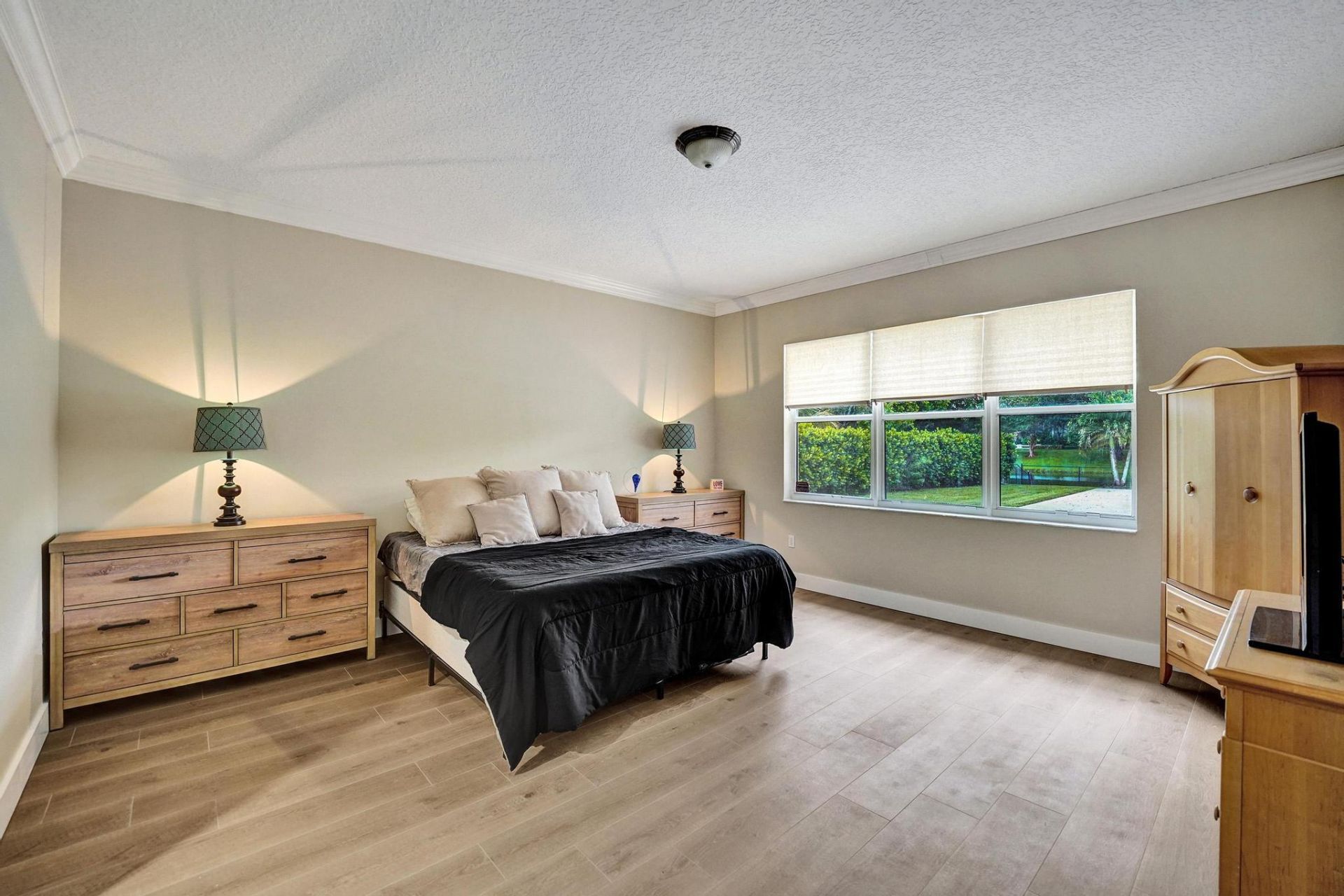 4288 SW 138th Avenue, Davie, FL 33330 Photo