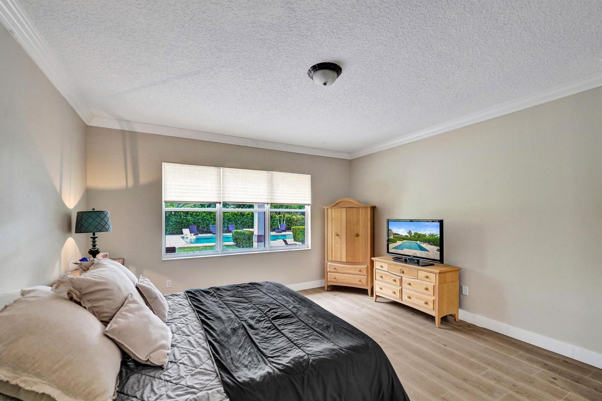 4288 SW 138th Avenue, Davie, FL 33330 Photo