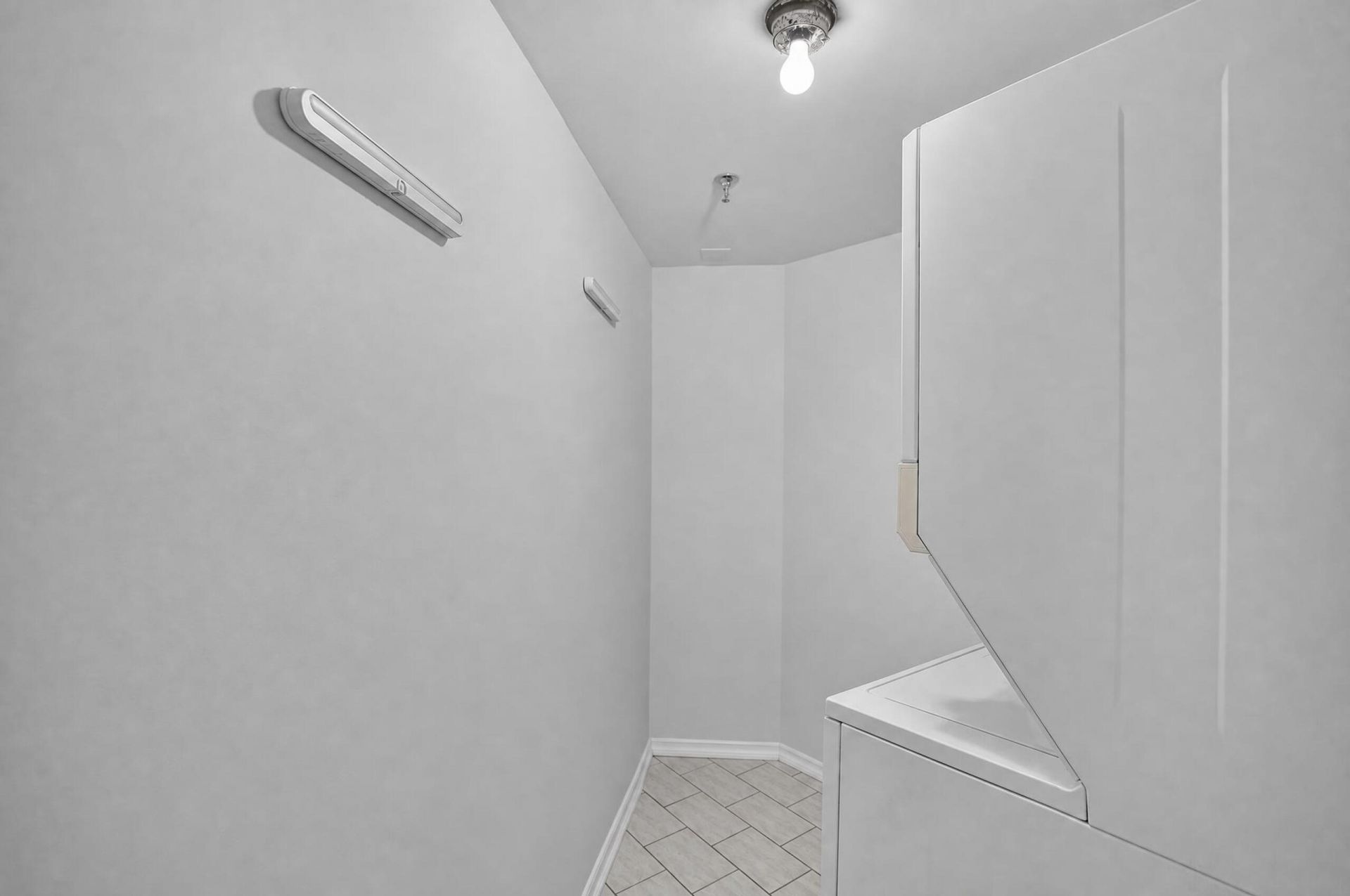 6463 La Costa Drive, Unit 402, Boca Raton, FL 33433 Photo