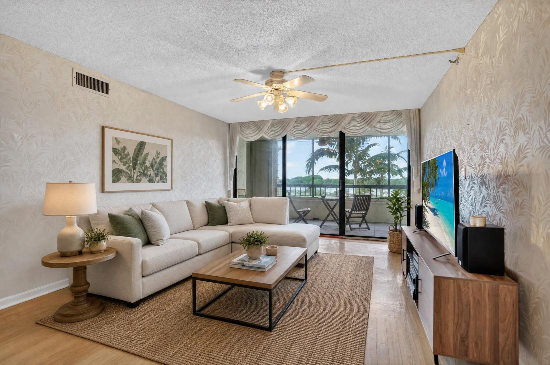 6463 La Costa Drive, Unit 402, Boca Raton, FL 33433 Photo
