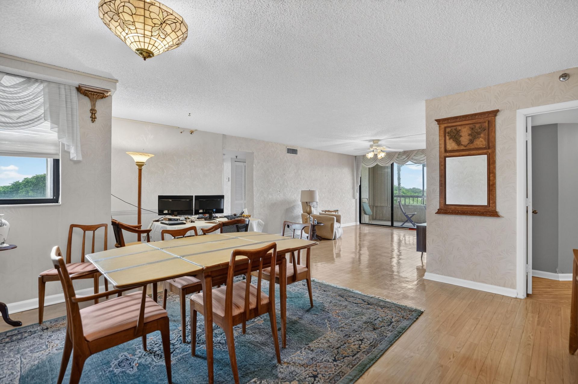 6463 La Costa Drive, Unit 402, Boca Raton, FL 33433 Photo