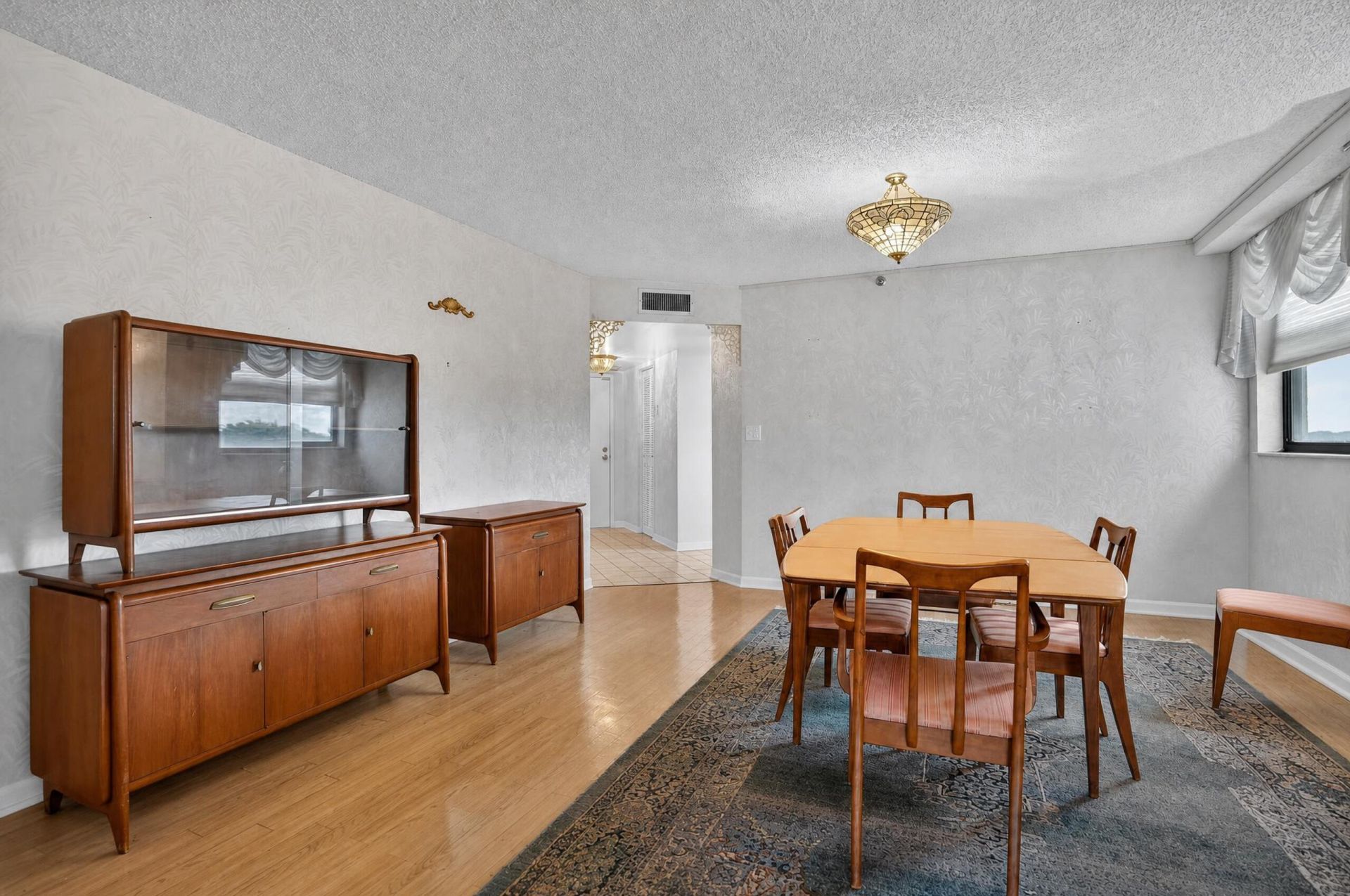 6463 La Costa Drive, Unit 402, Boca Raton, FL 33433 Photo
