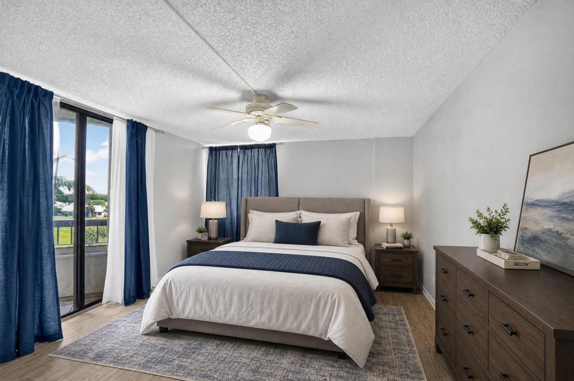 6463 La Costa Drive, Unit 402, Boca Raton, FL 33433 Photo