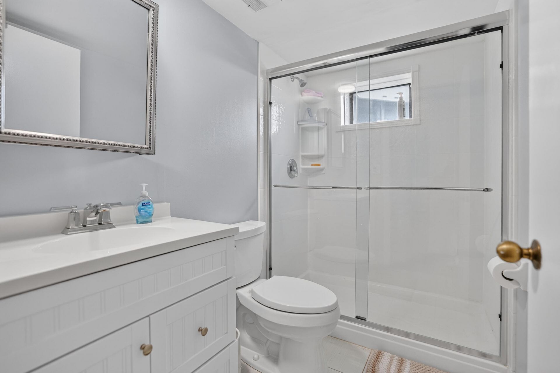 6463 La Costa Drive, Unit 402, Boca Raton, FL 33433 Photo