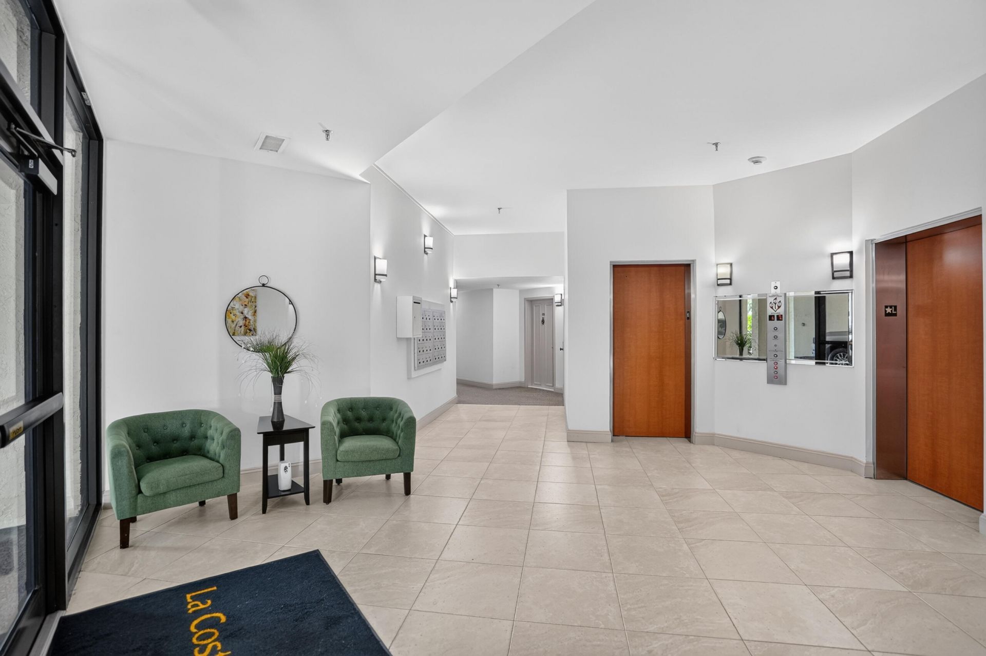 6463 La Costa Drive, Unit 402, Boca Raton, FL 33433 Photo