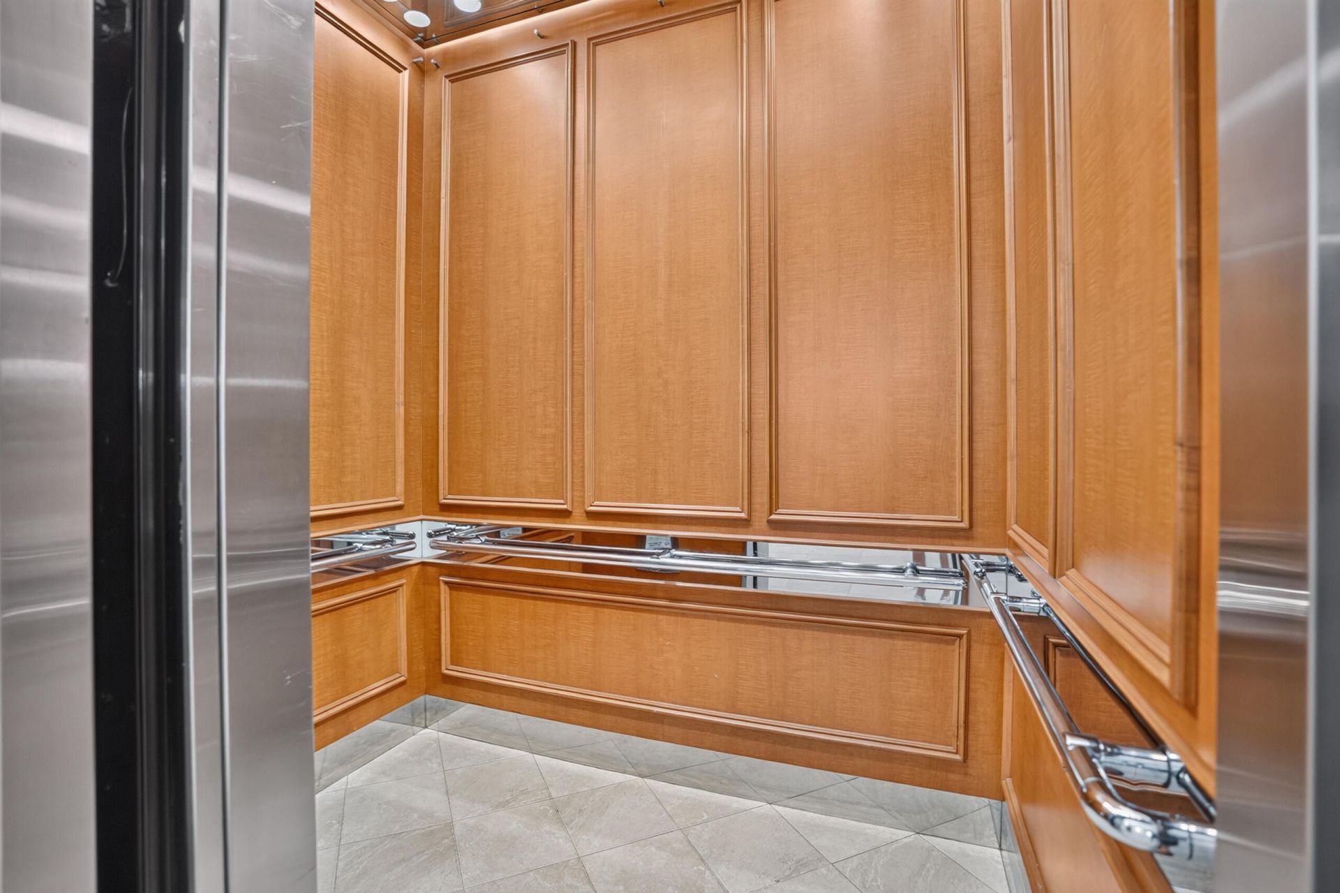 6463 La Costa Drive, Unit 402, Boca Raton, FL 33433 Photo