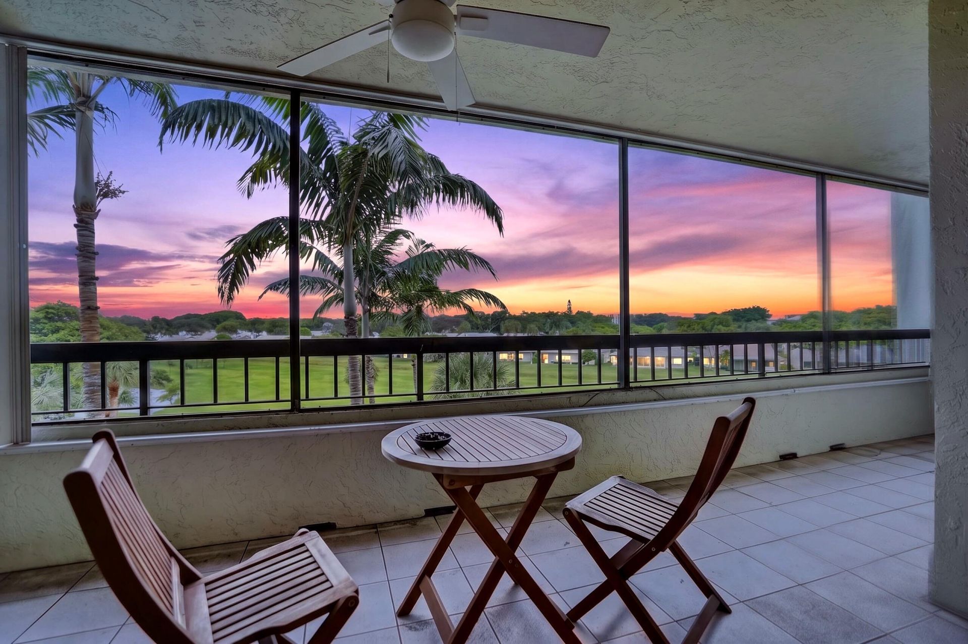 6463 La Costa Drive, Unit 402, Boca Raton, FL 33433 Photo