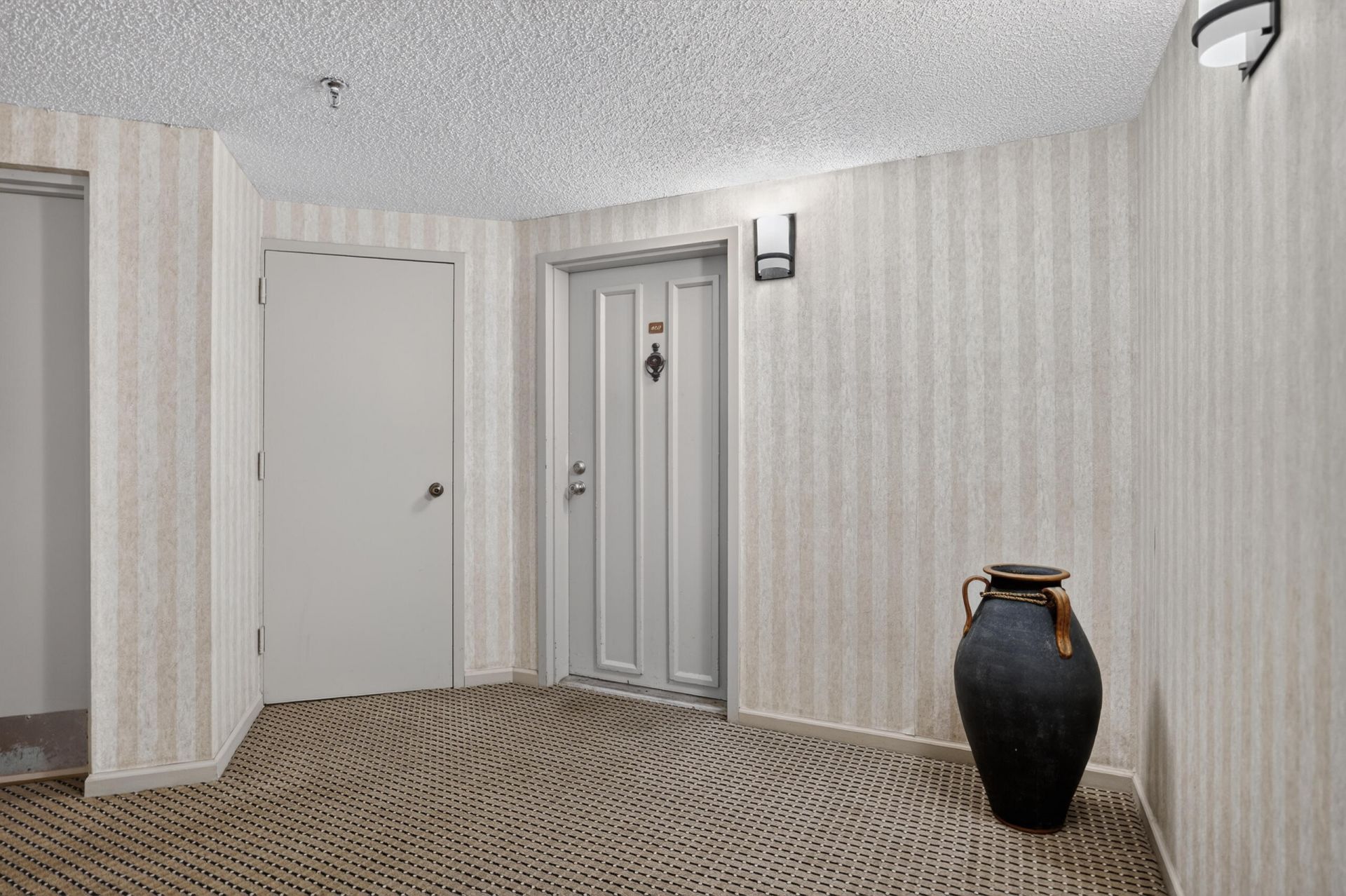 6463 La Costa Drive, Unit 402, Boca Raton, FL 33433 Photo