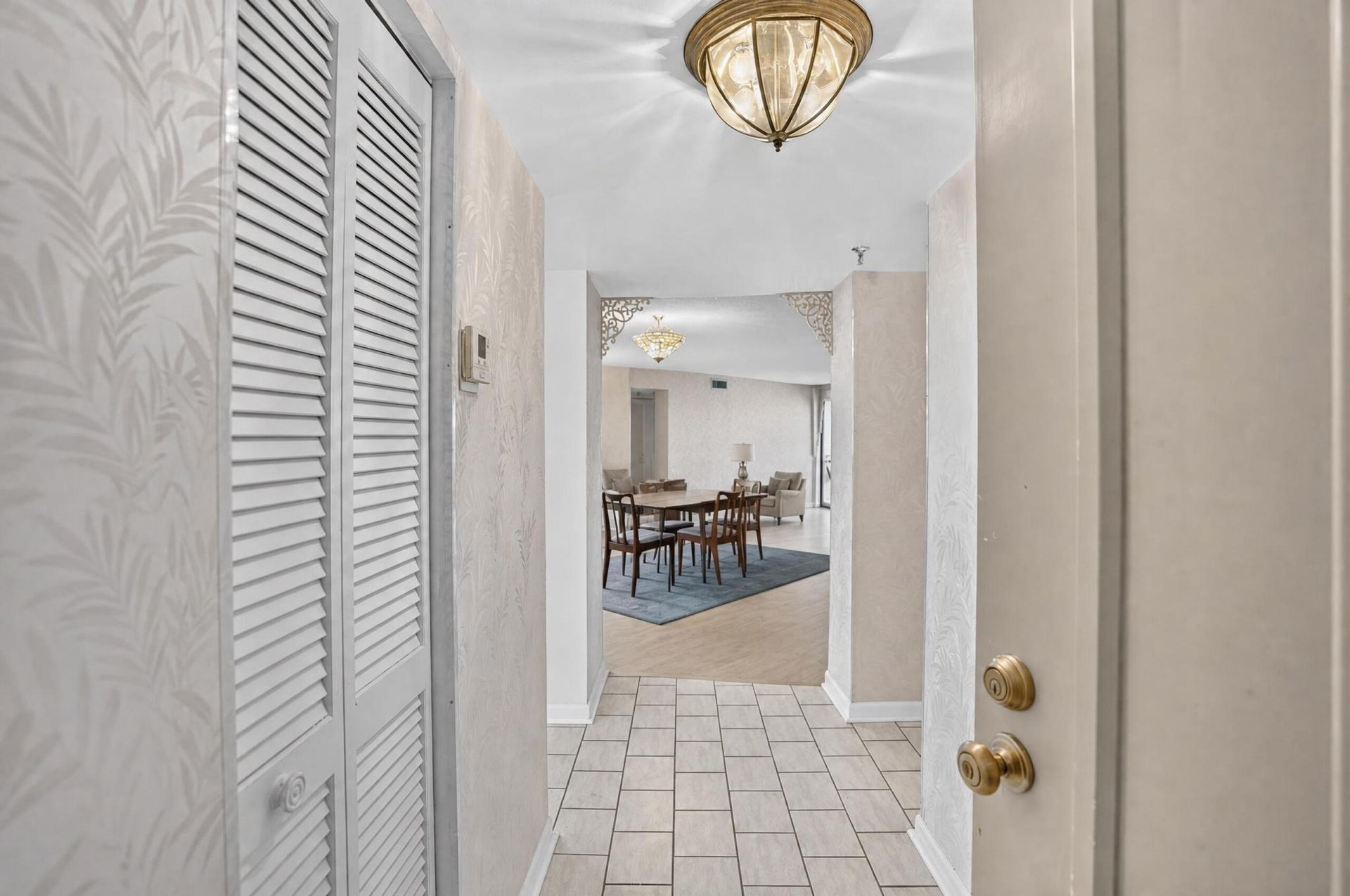 6463 La Costa Drive, Unit 402, Boca Raton, FL 33433 Photo