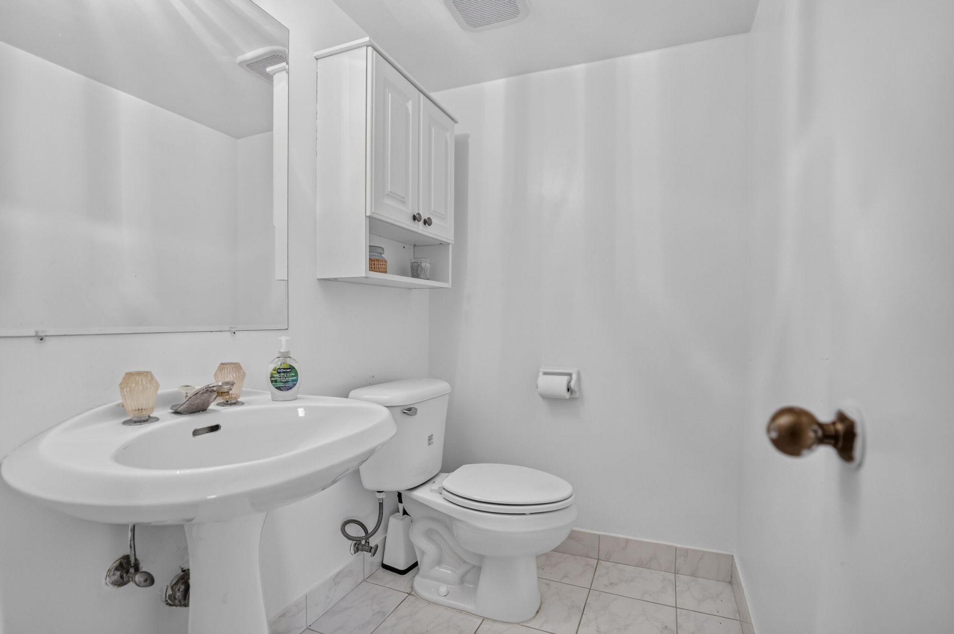 6463 La Costa Drive, Unit 402, Boca Raton, FL 33433 Photo