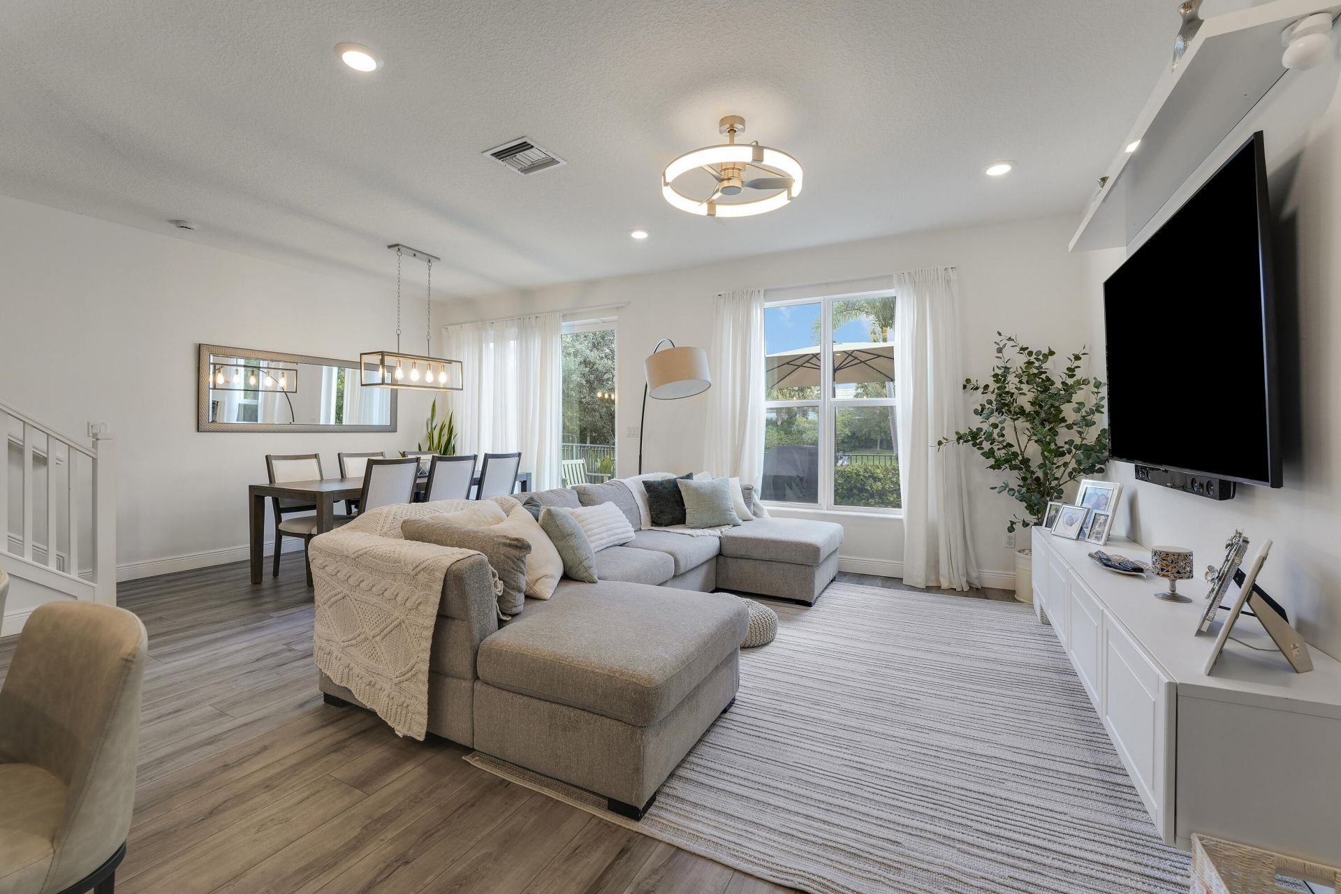 4334 Veleiros Avenue, Deerfield Beach, FL 33064 Photo