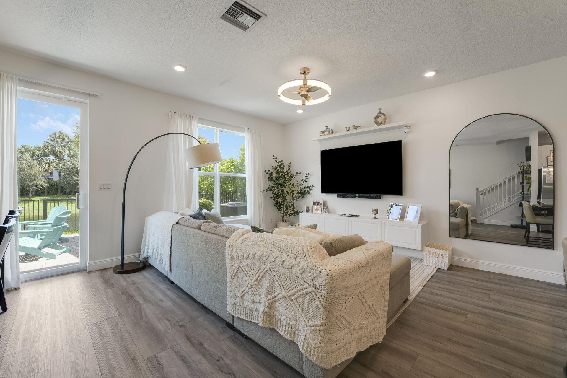 4334 Veleiros Avenue, Deerfield Beach, FL 33064 Photo