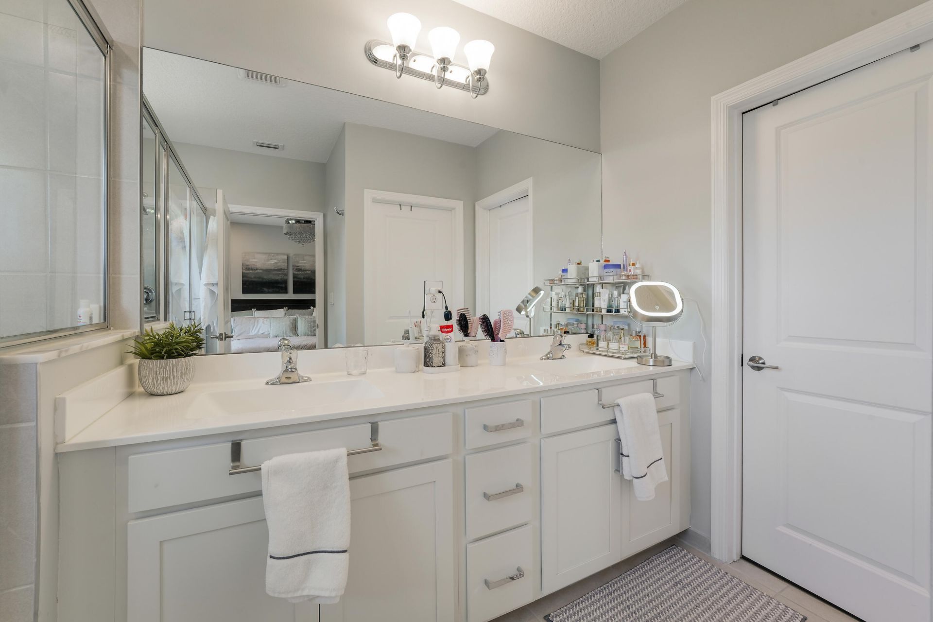 4334 Veleiros Avenue, Deerfield Beach, FL 33064 Photo