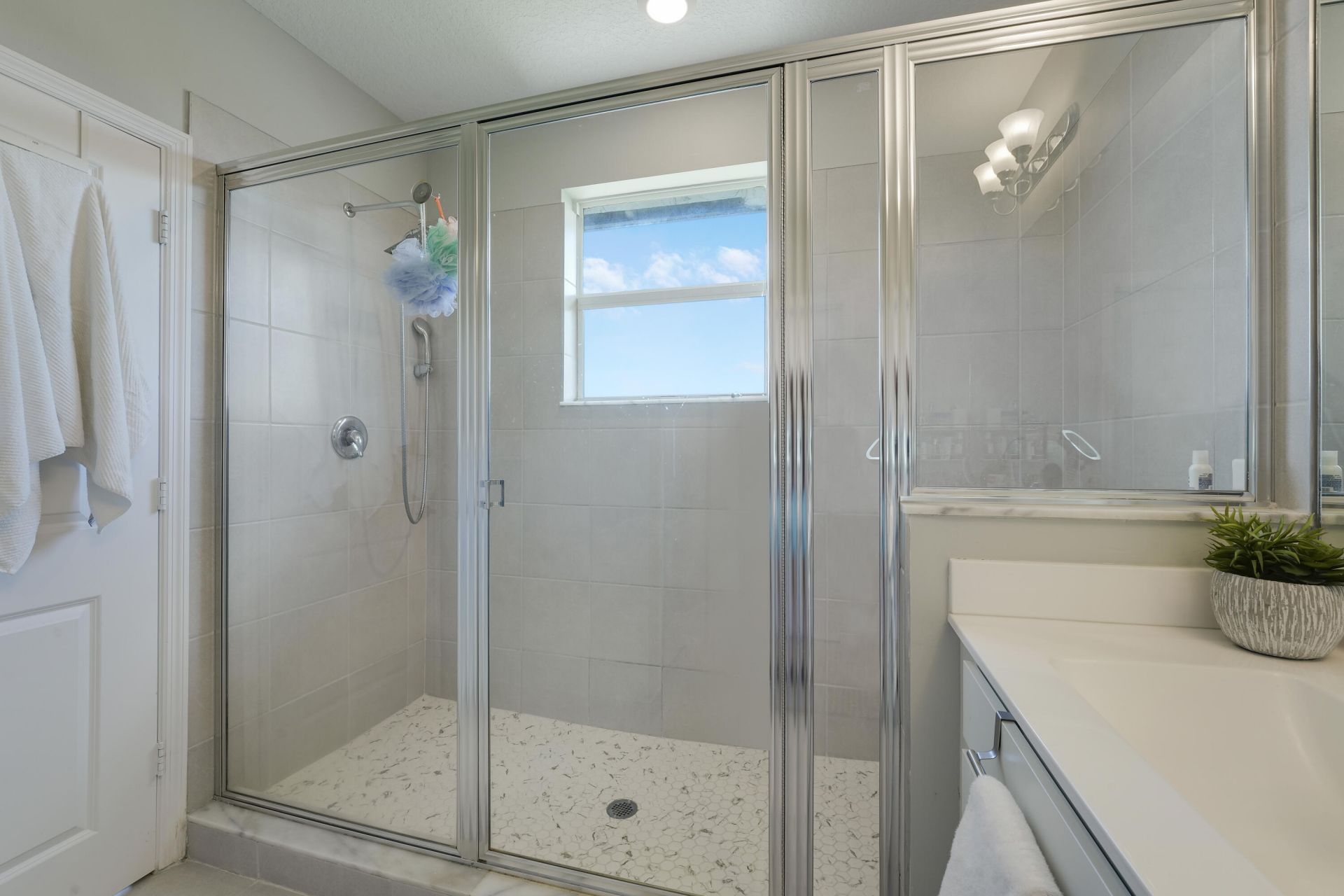 4334 Veleiros Avenue, Deerfield Beach, FL 33064 Photo