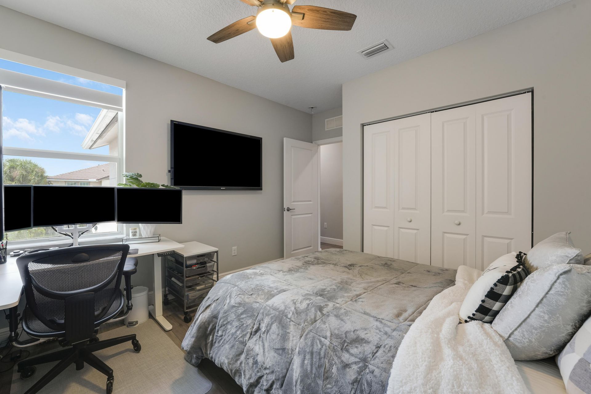 4334 Veleiros Avenue, Deerfield Beach, FL 33064 Photo