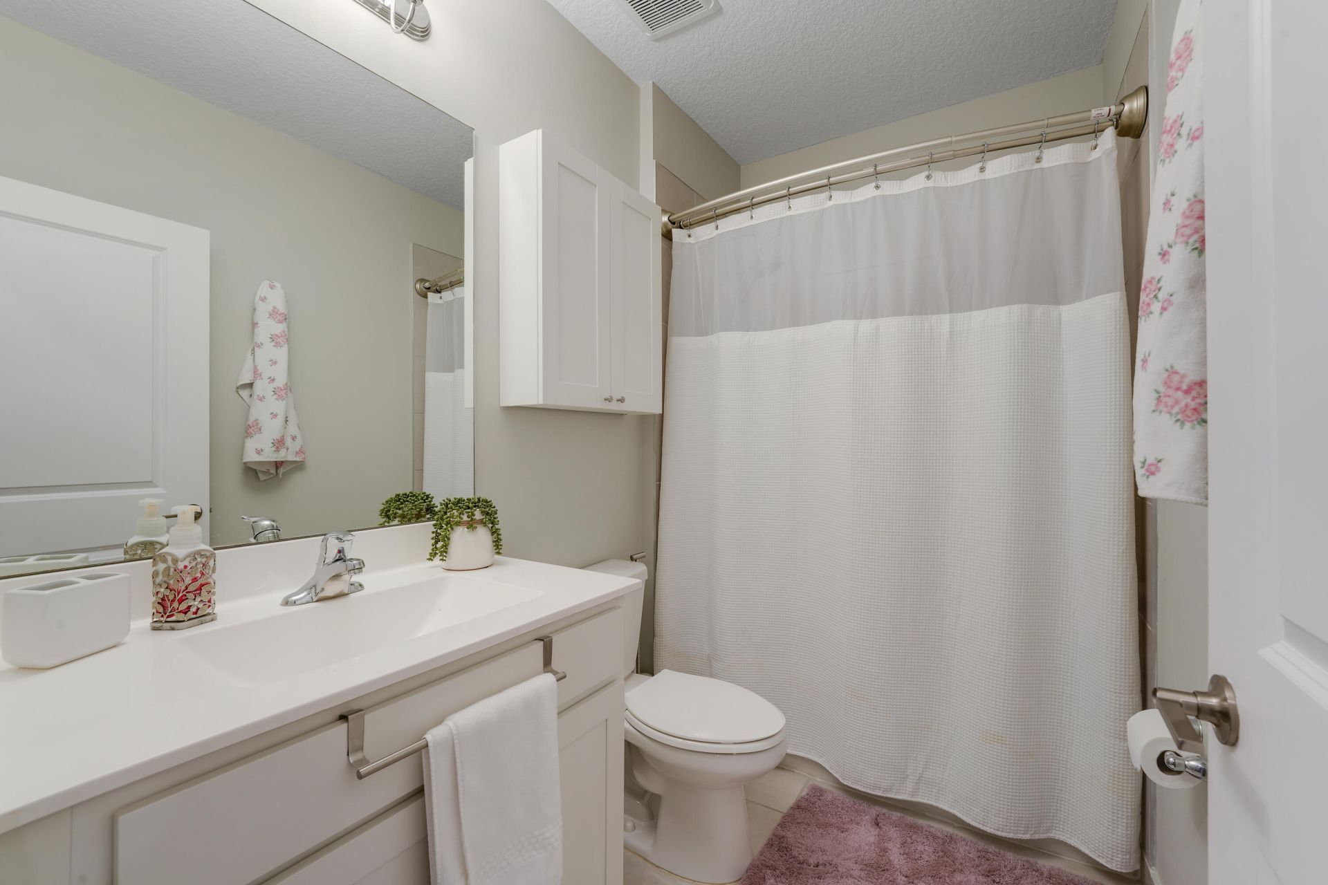 4334 Veleiros Avenue, Deerfield Beach, FL 33064 Photo