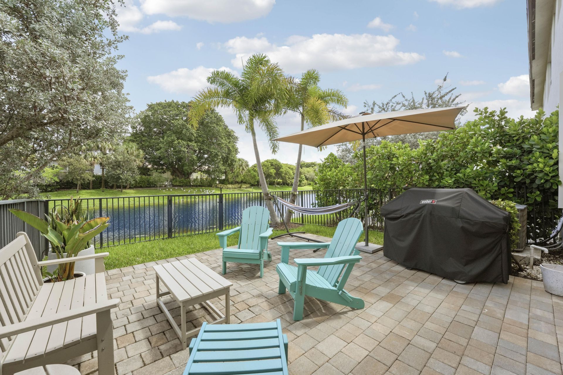 4334 Veleiros Avenue, Deerfield Beach, FL 33064 Photo