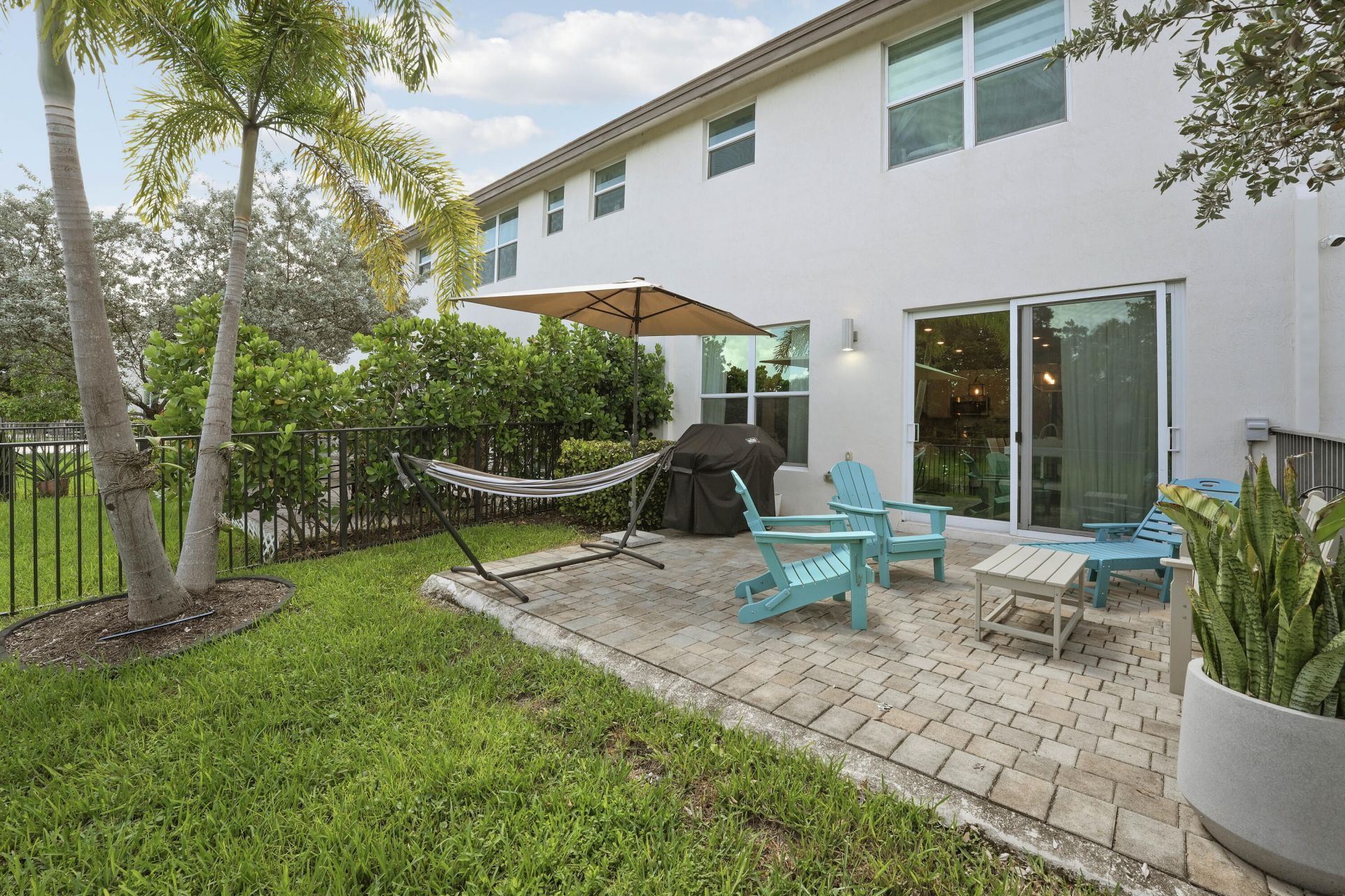 4334 Veleiros Avenue, Deerfield Beach, FL 33064 Photo