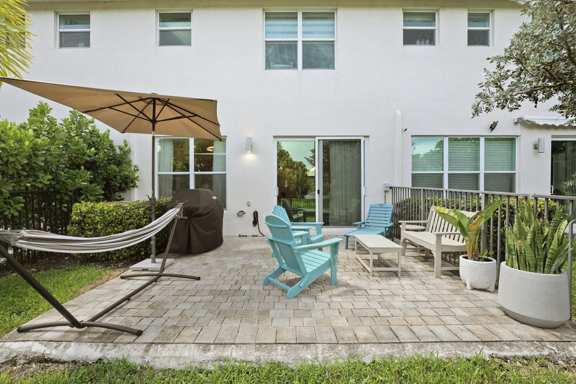 4334 Veleiros Avenue, Deerfield Beach, FL 33064 Photo