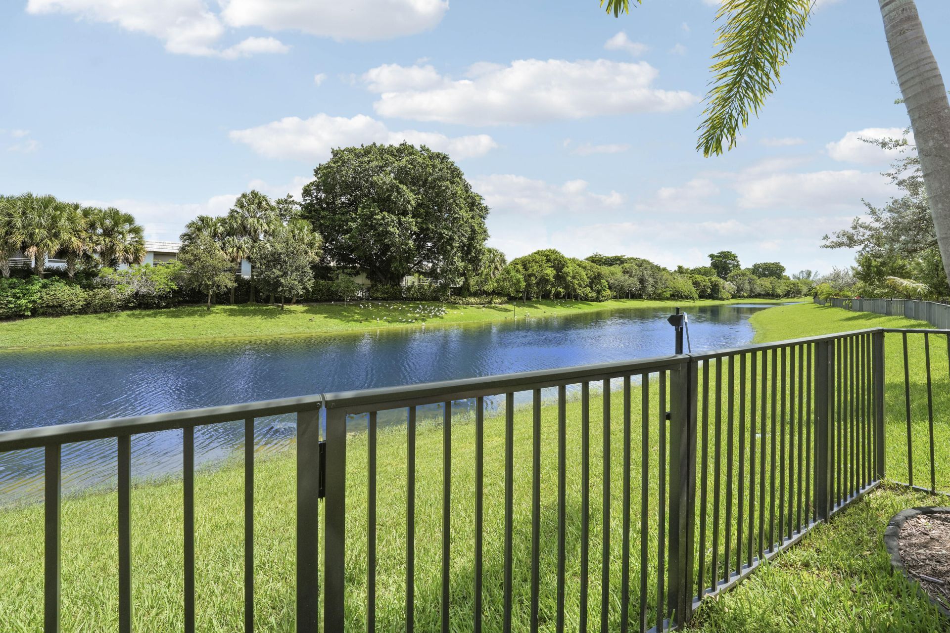 4334 Veleiros Avenue, Deerfield Beach, FL 33064 Photo
