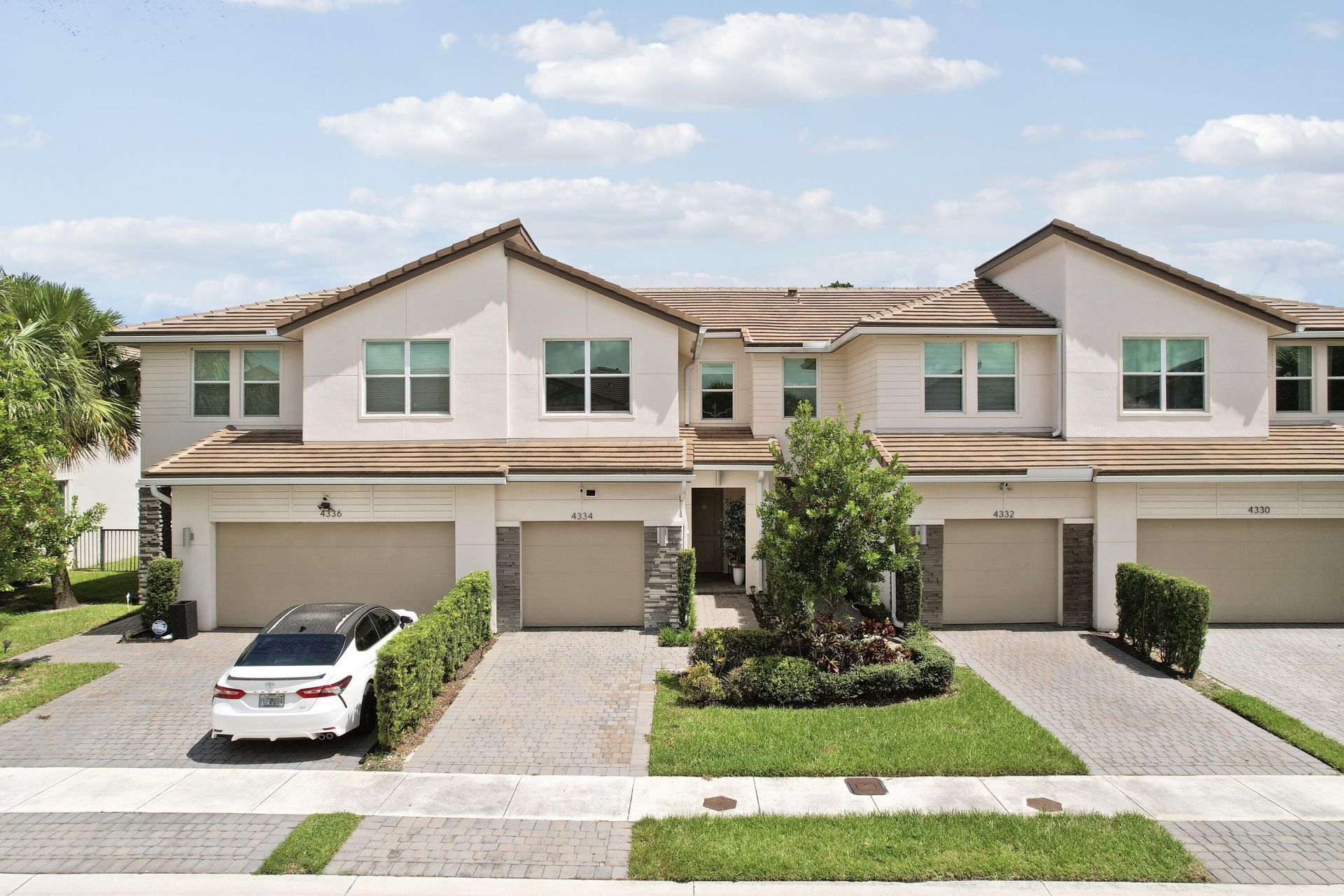 4334 Veleiros Avenue, Deerfield Beach, FL 33064 Photo