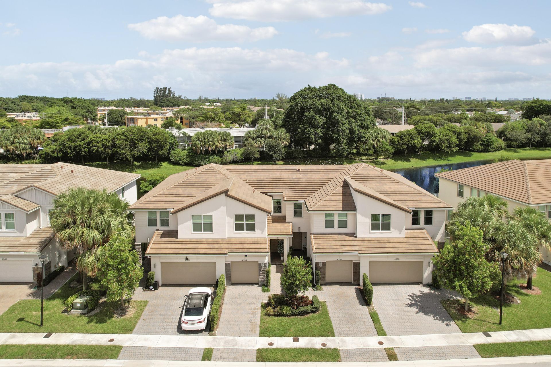 4334 Veleiros Avenue, Deerfield Beach, FL 33064 Photo