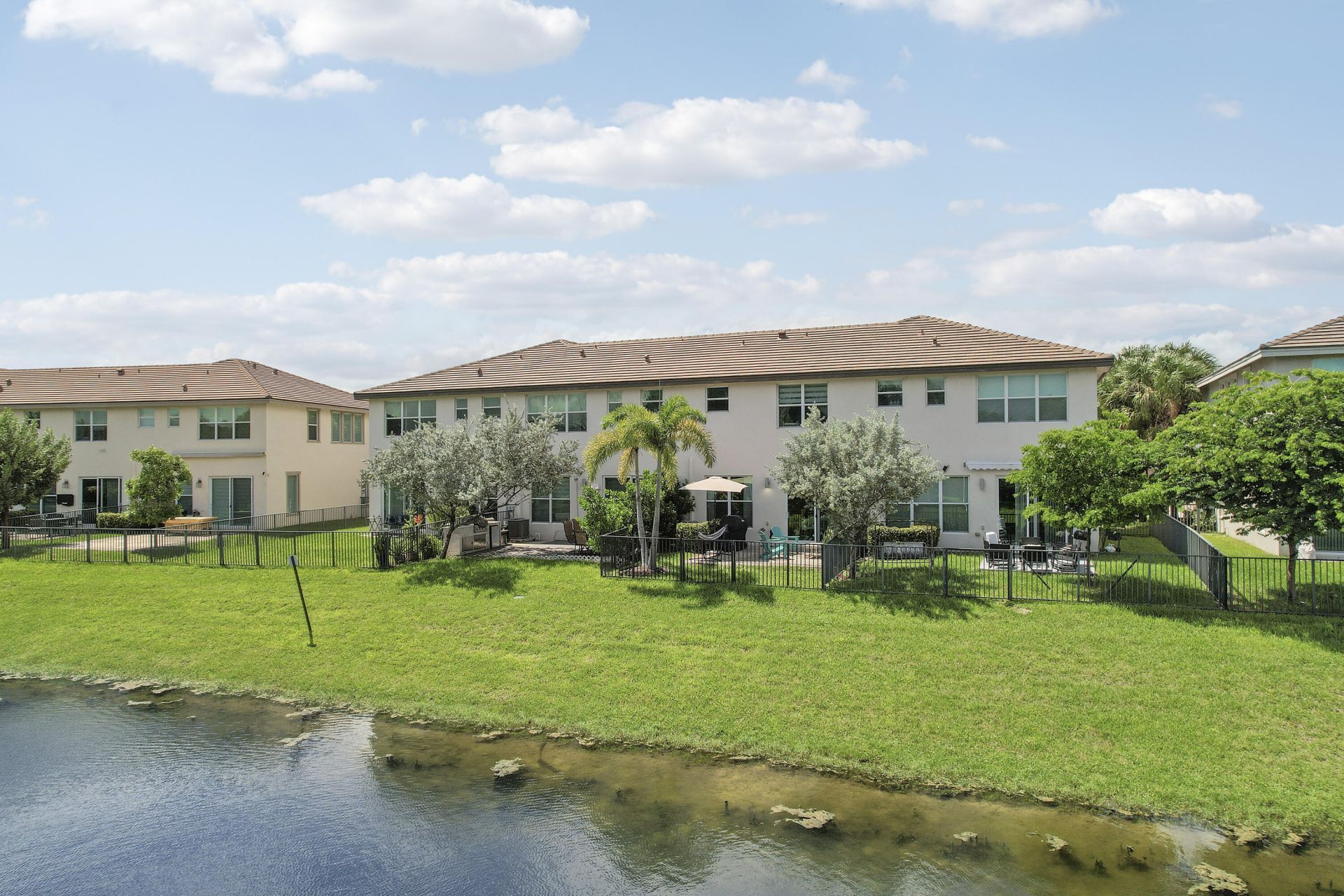 4334 Veleiros Avenue, Deerfield Beach, FL 33064 Photo