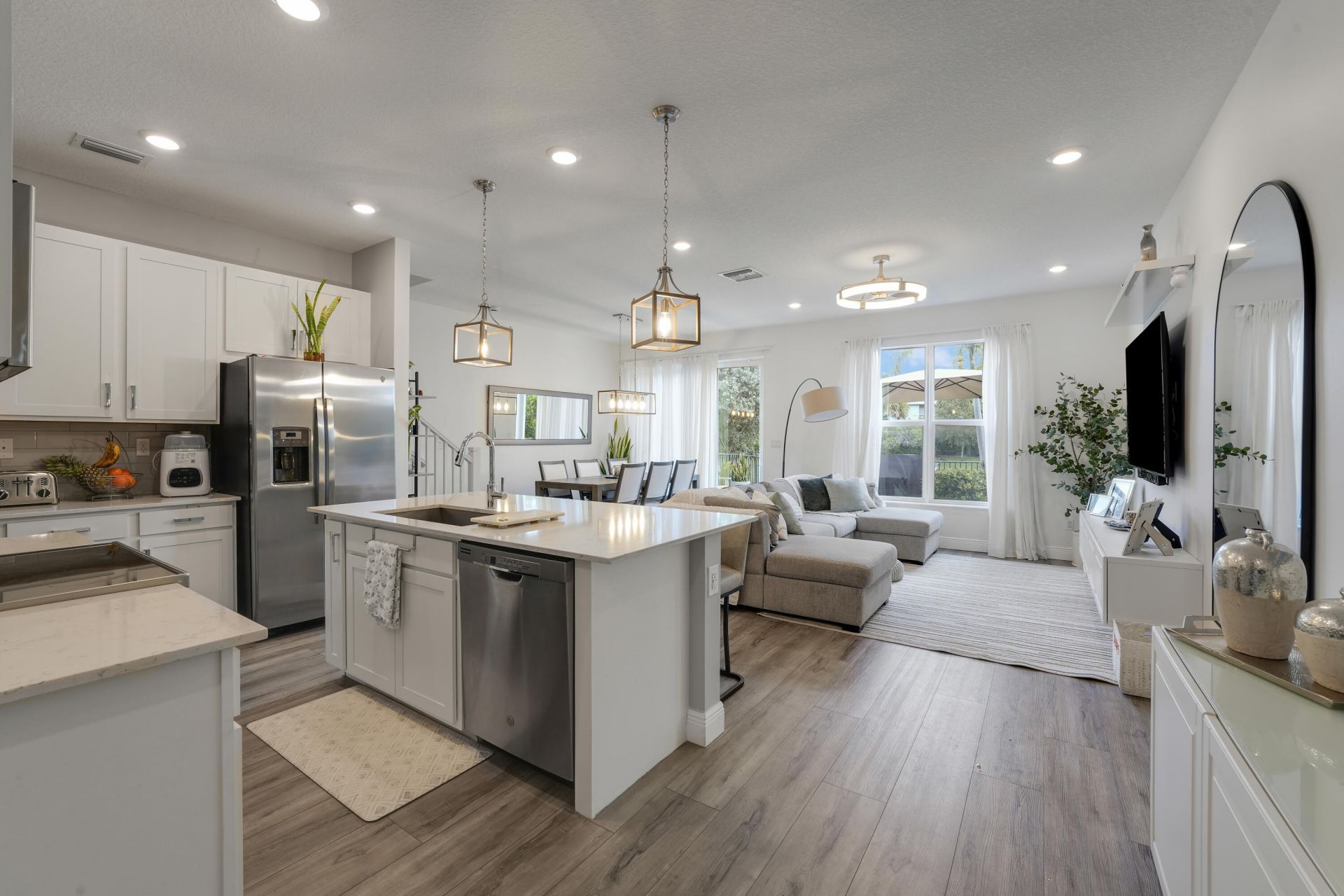 4334 Veleiros Avenue, Deerfield Beach, FL 33064 Photo