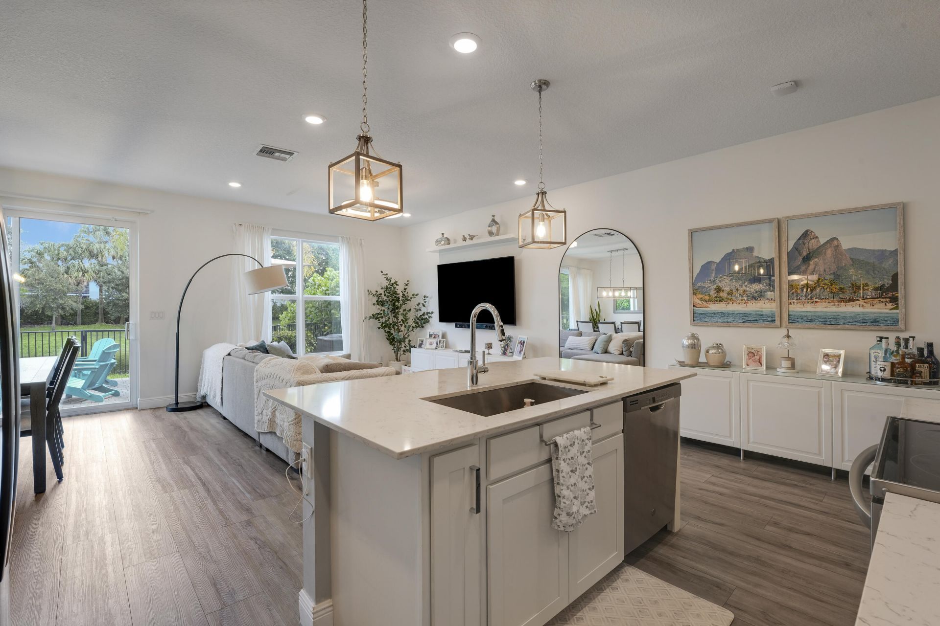4334 Veleiros Avenue, Deerfield Beach, FL 33064 Photo