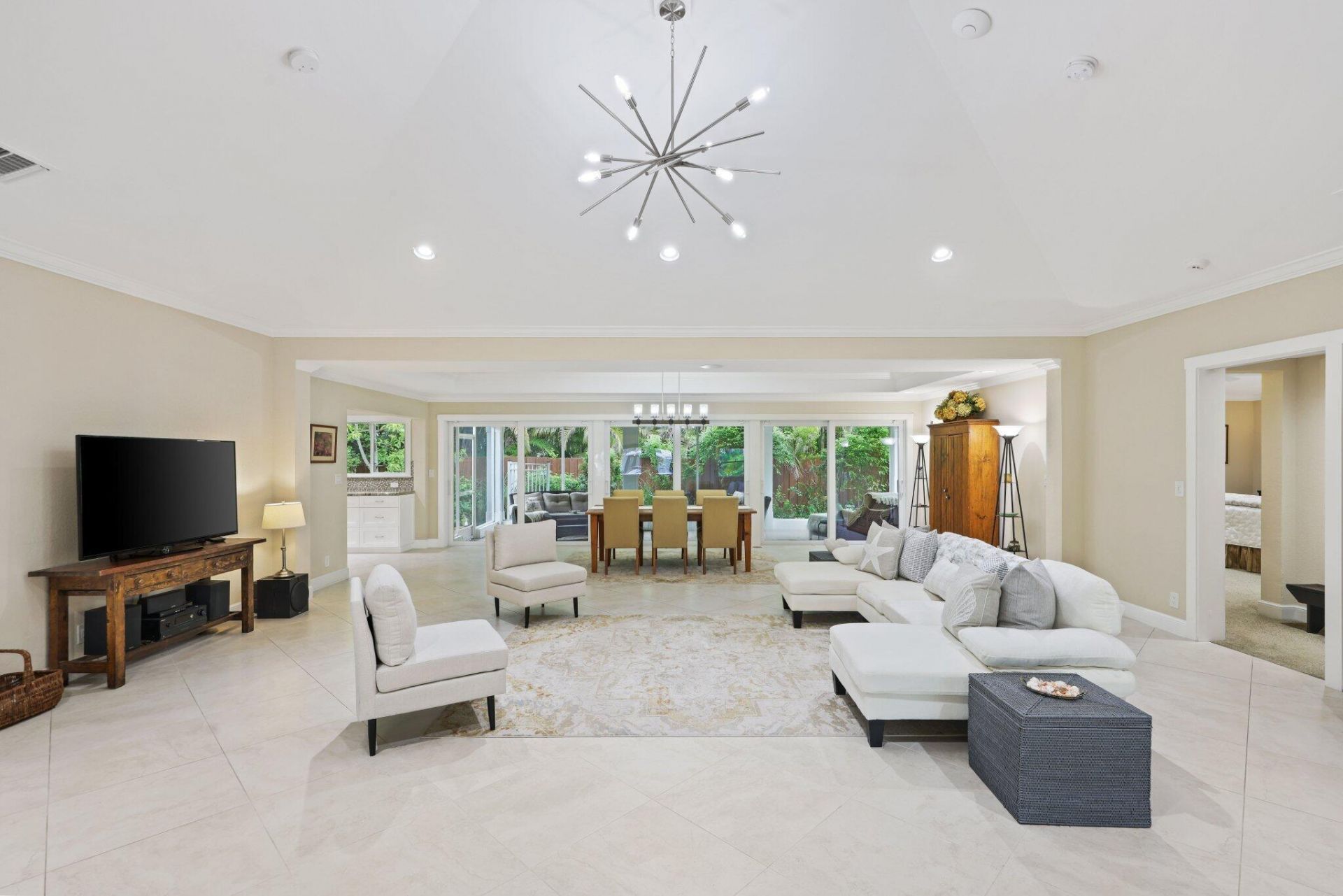 4535 Oak Tree Court, Delray Beach, FL 33445 Photo